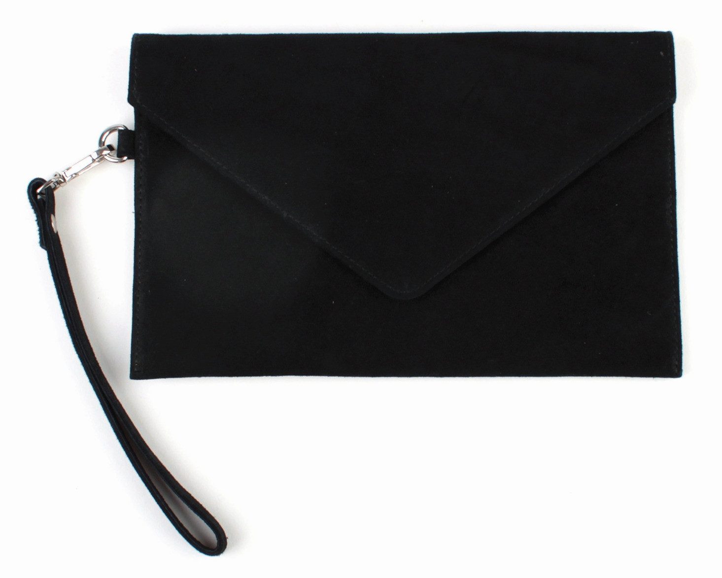 El Puente Clutch Clutch, Handmade, Handmade