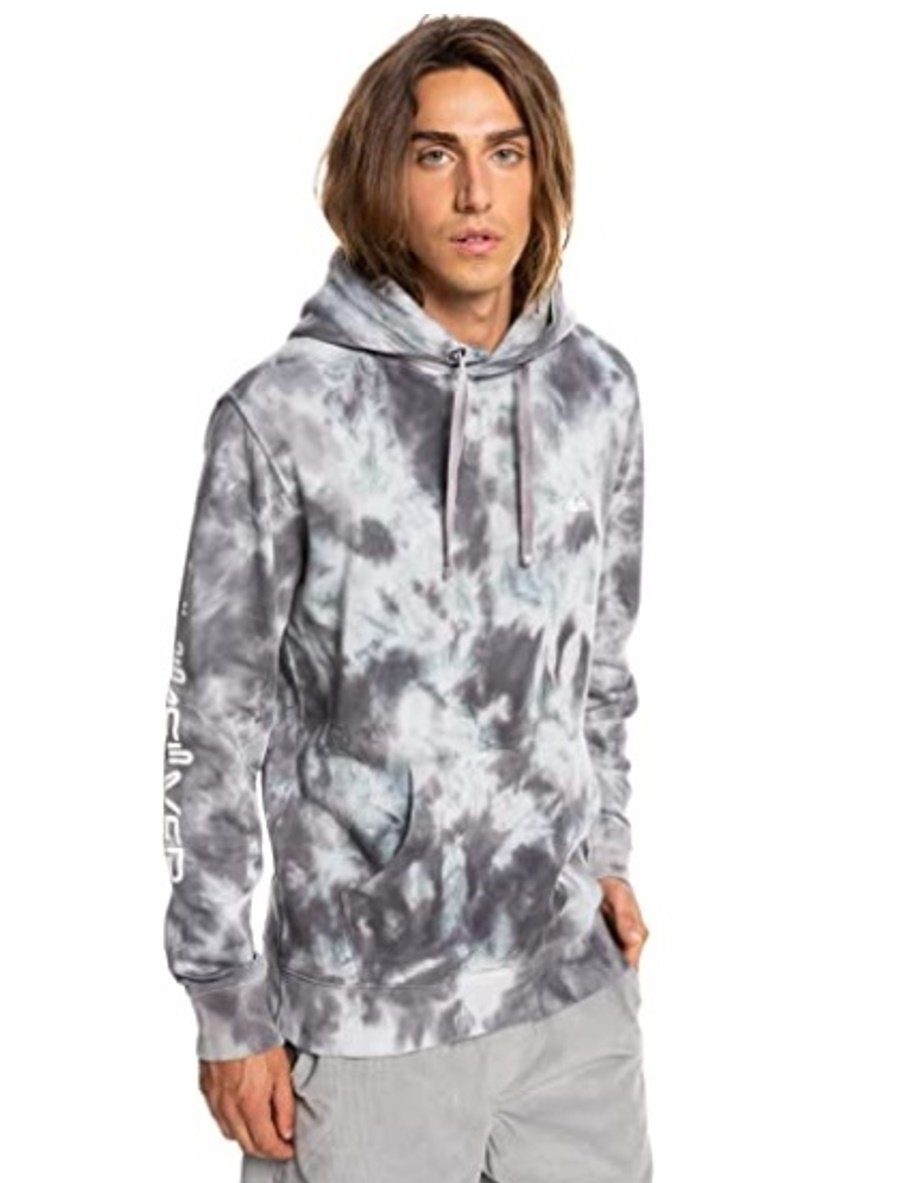 Quiksilver Kapuzenpullover