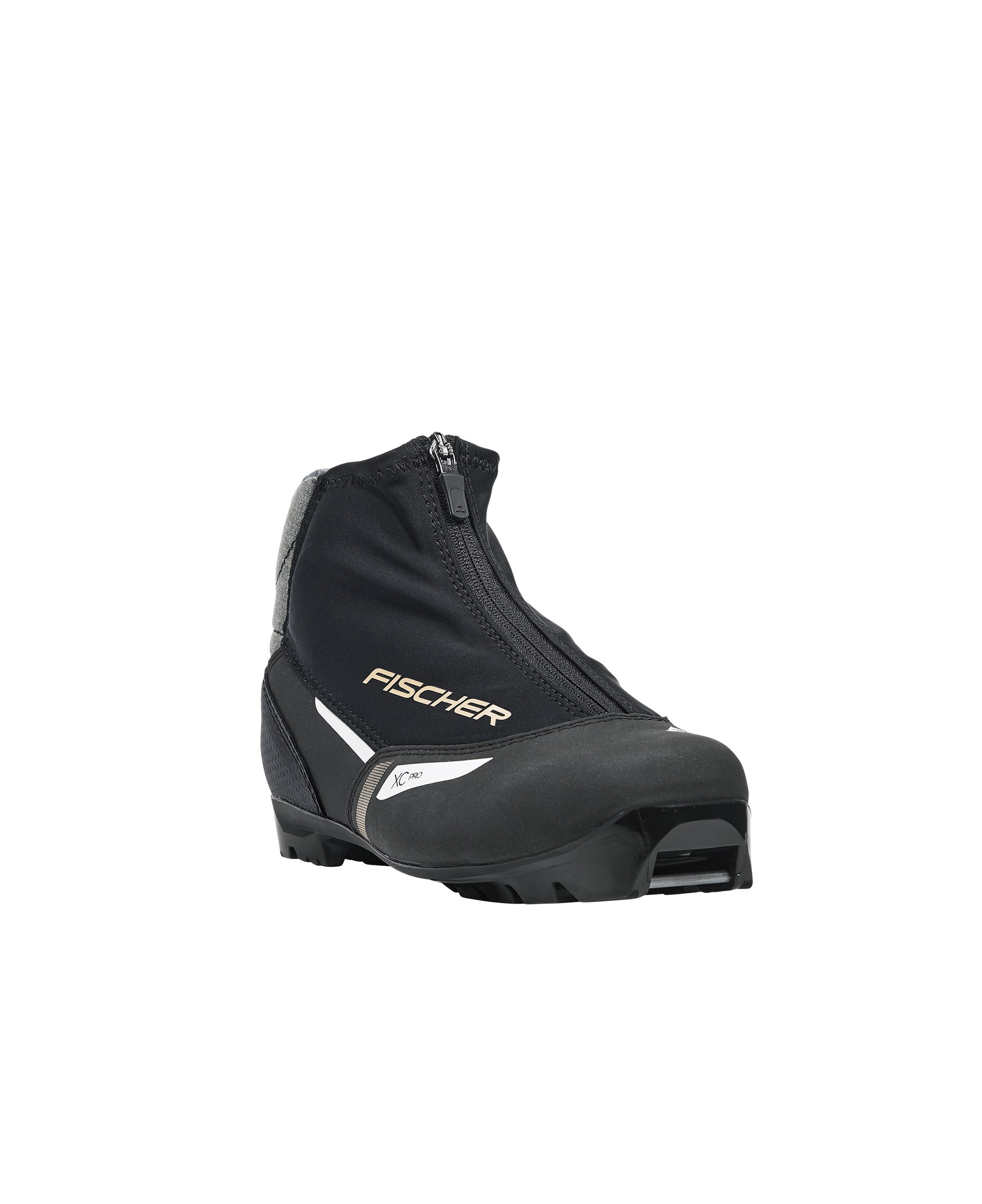 Fischer Sports XC PRO WS - Langlaufschuhe