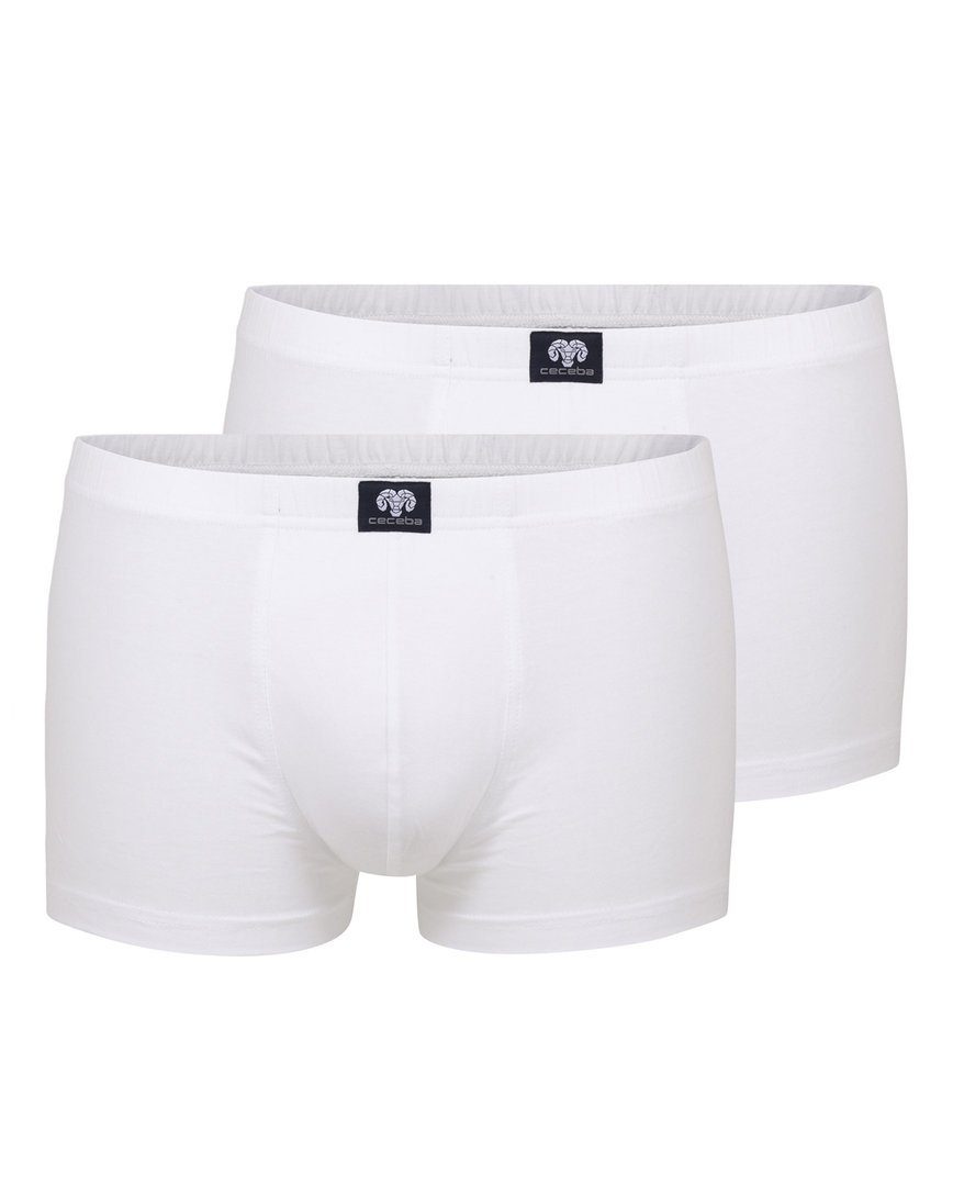Retro Pants 2700