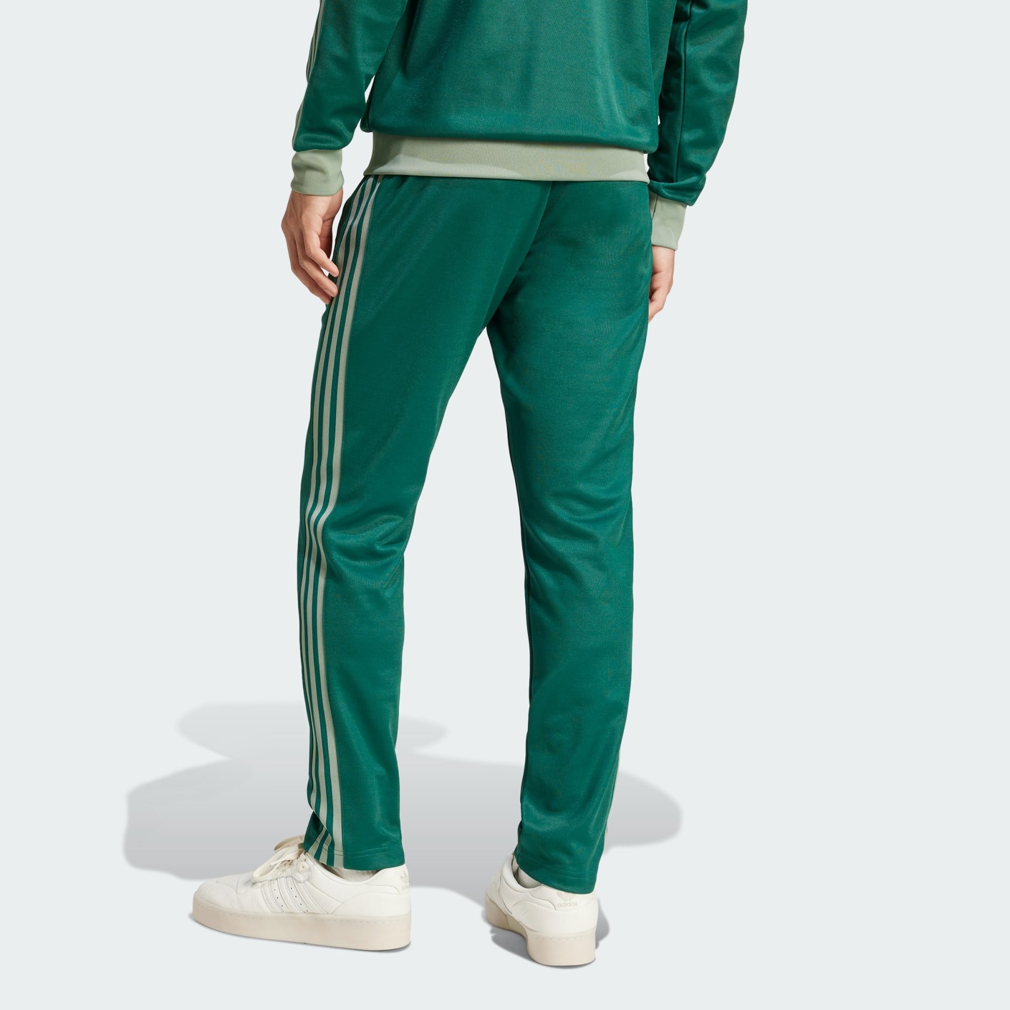 adidas Originals Sporthose ADICOLOR CLASSICS BECKENBAUER günstig online kaufen