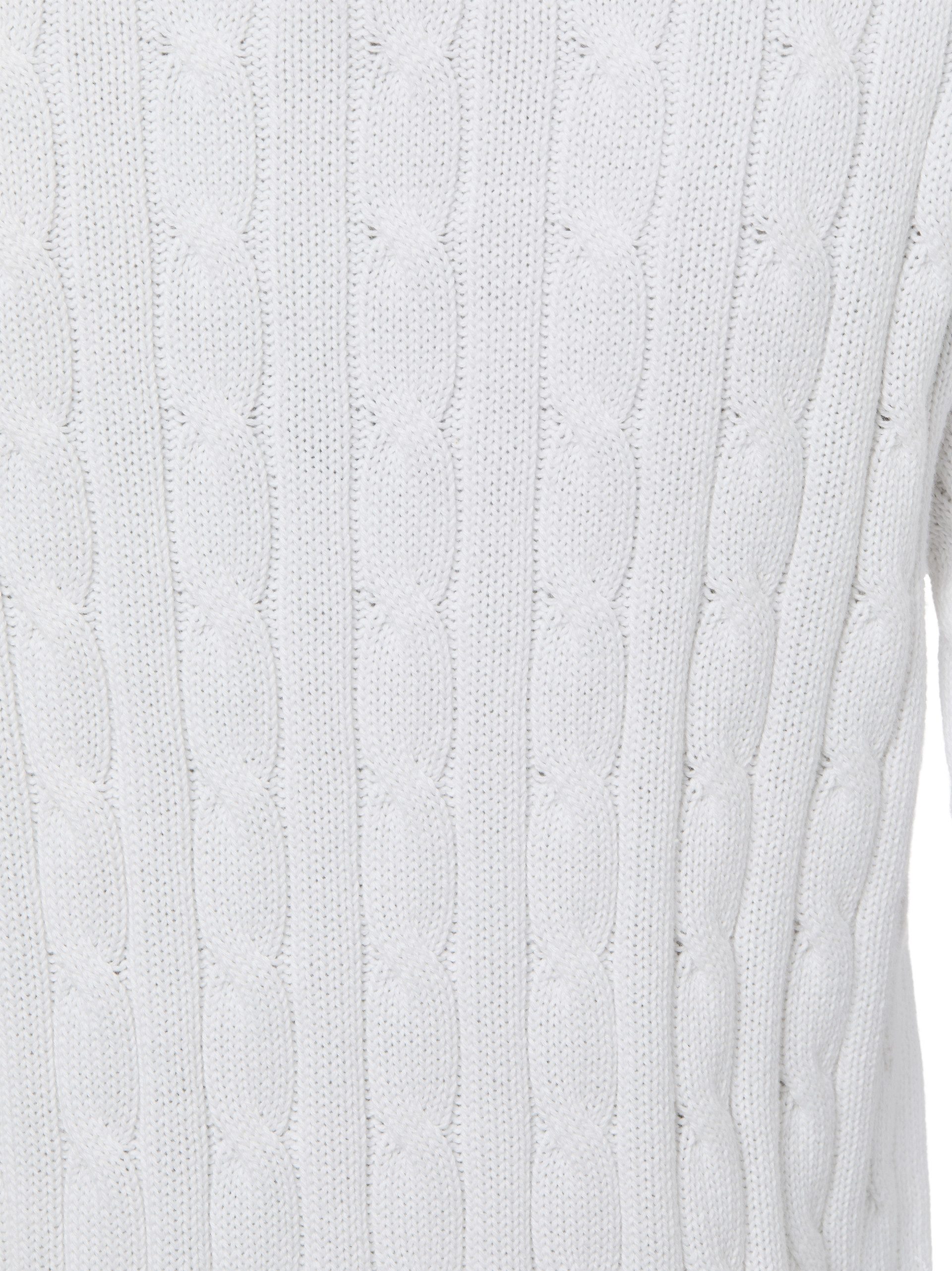 Marie Lund Strickjacke