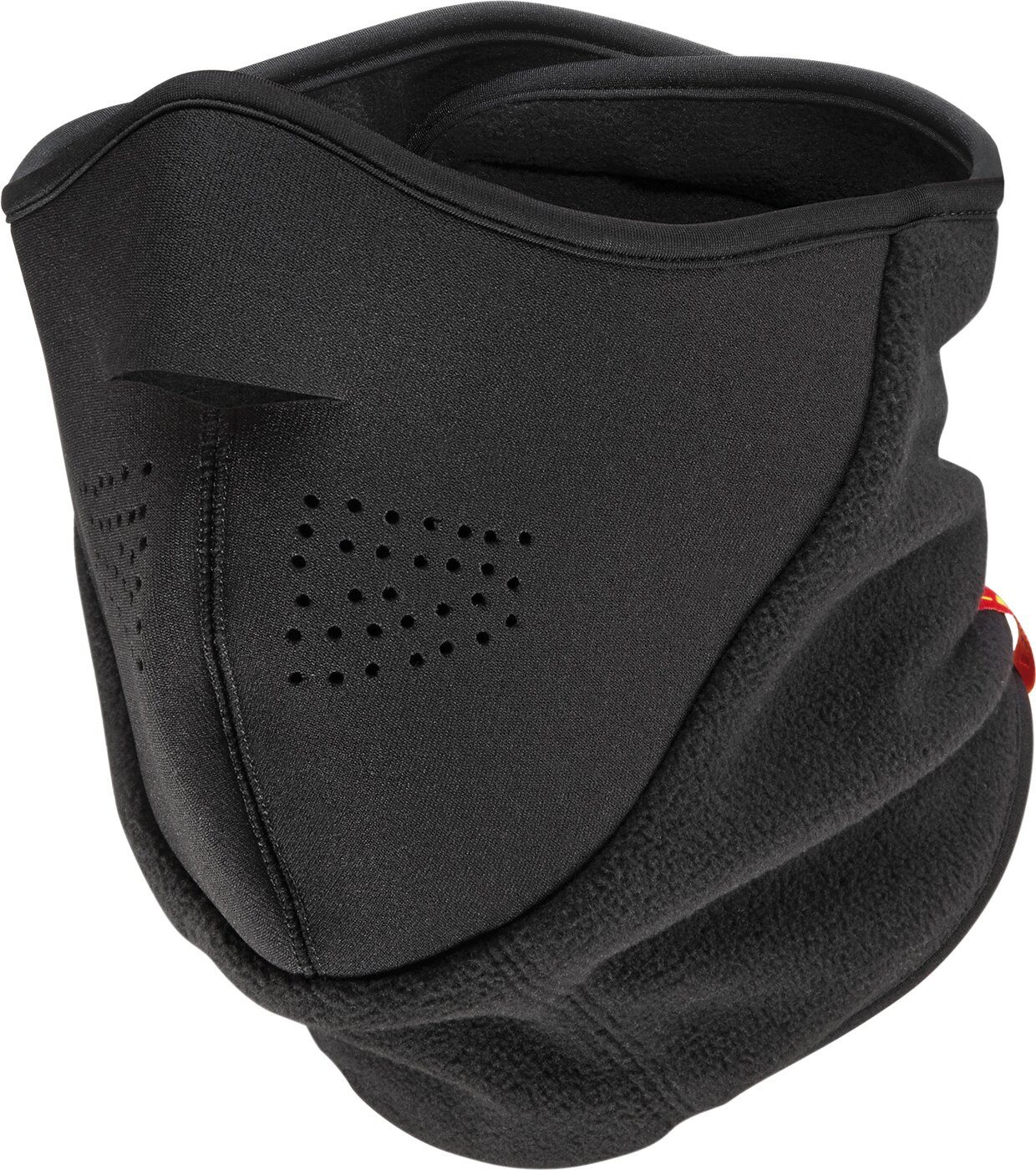 Sturmhaube Storm Mask Junior
