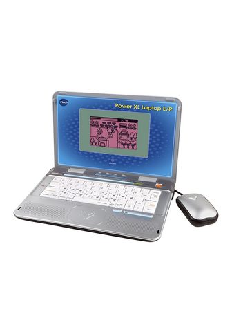 ® Kindercomputer "Power XL E/...