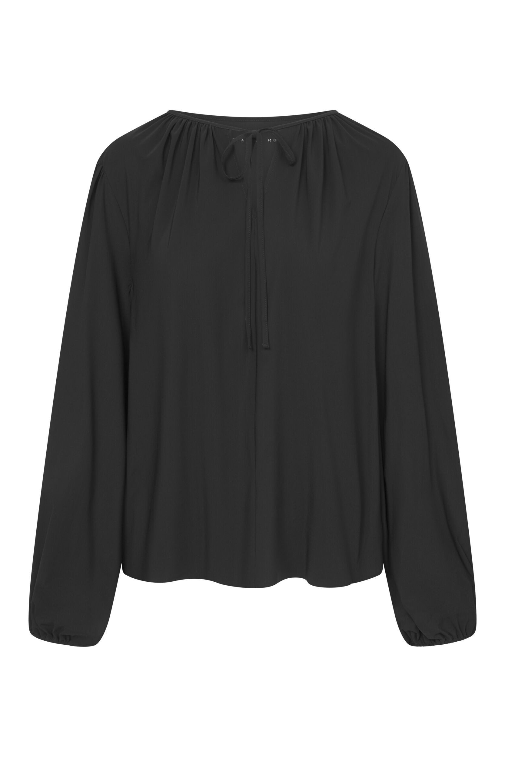 Raffaello Rossi Langarmbluse Amrei