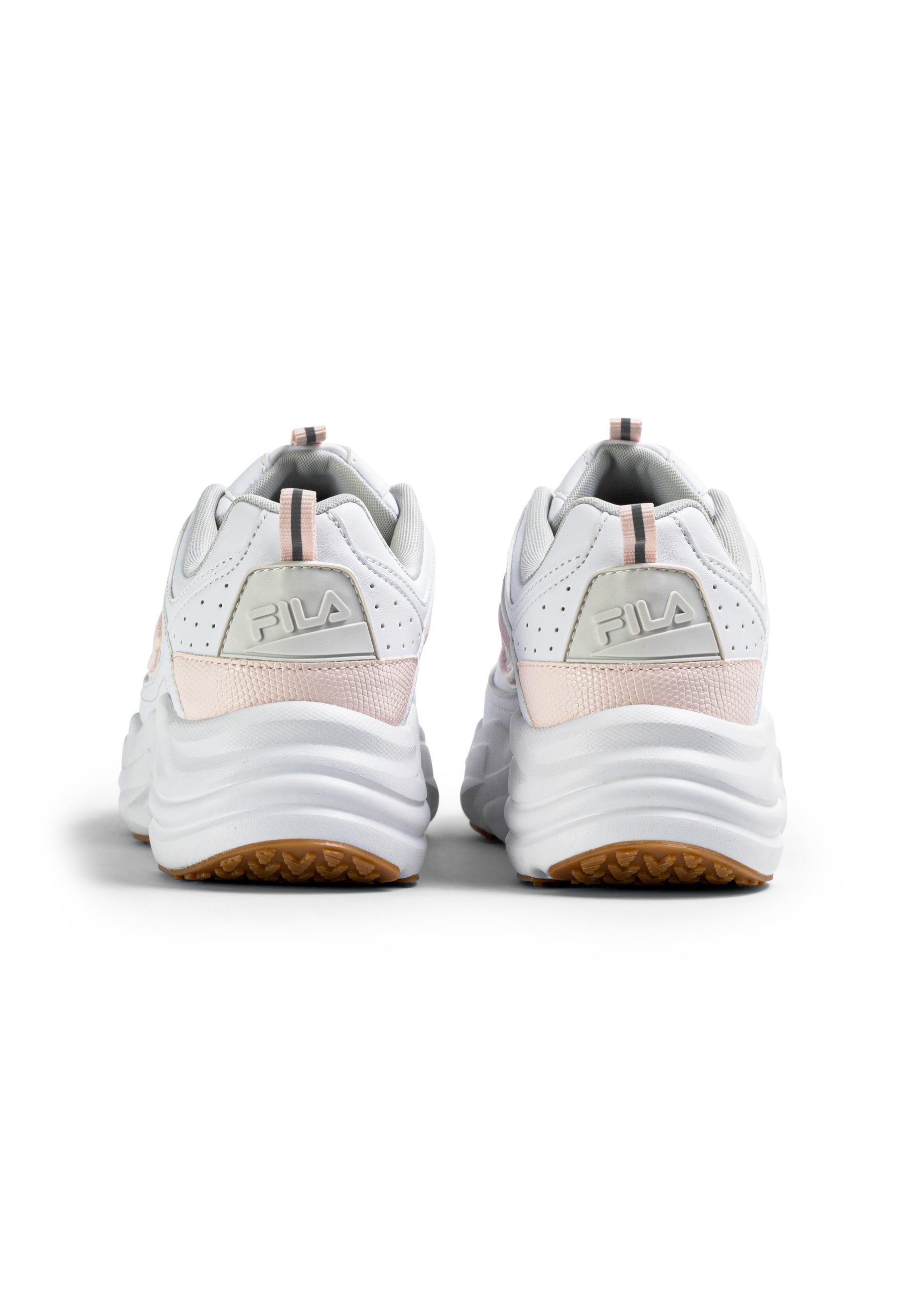 Fila SKYE ZP A WMN Sneaker