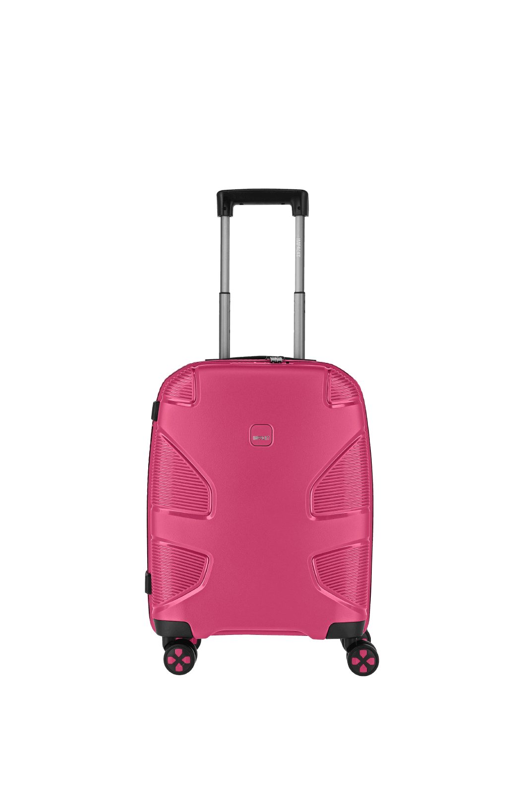 travelite Reiserucksack