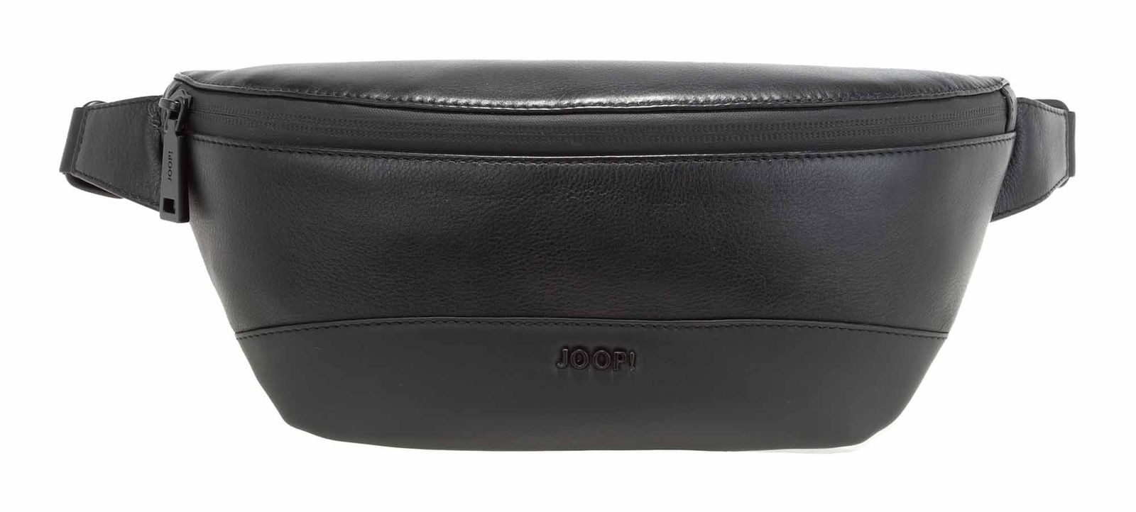 JOOP! Gürteltasche Leo Hipbag, aus echtem günstig online kaufen