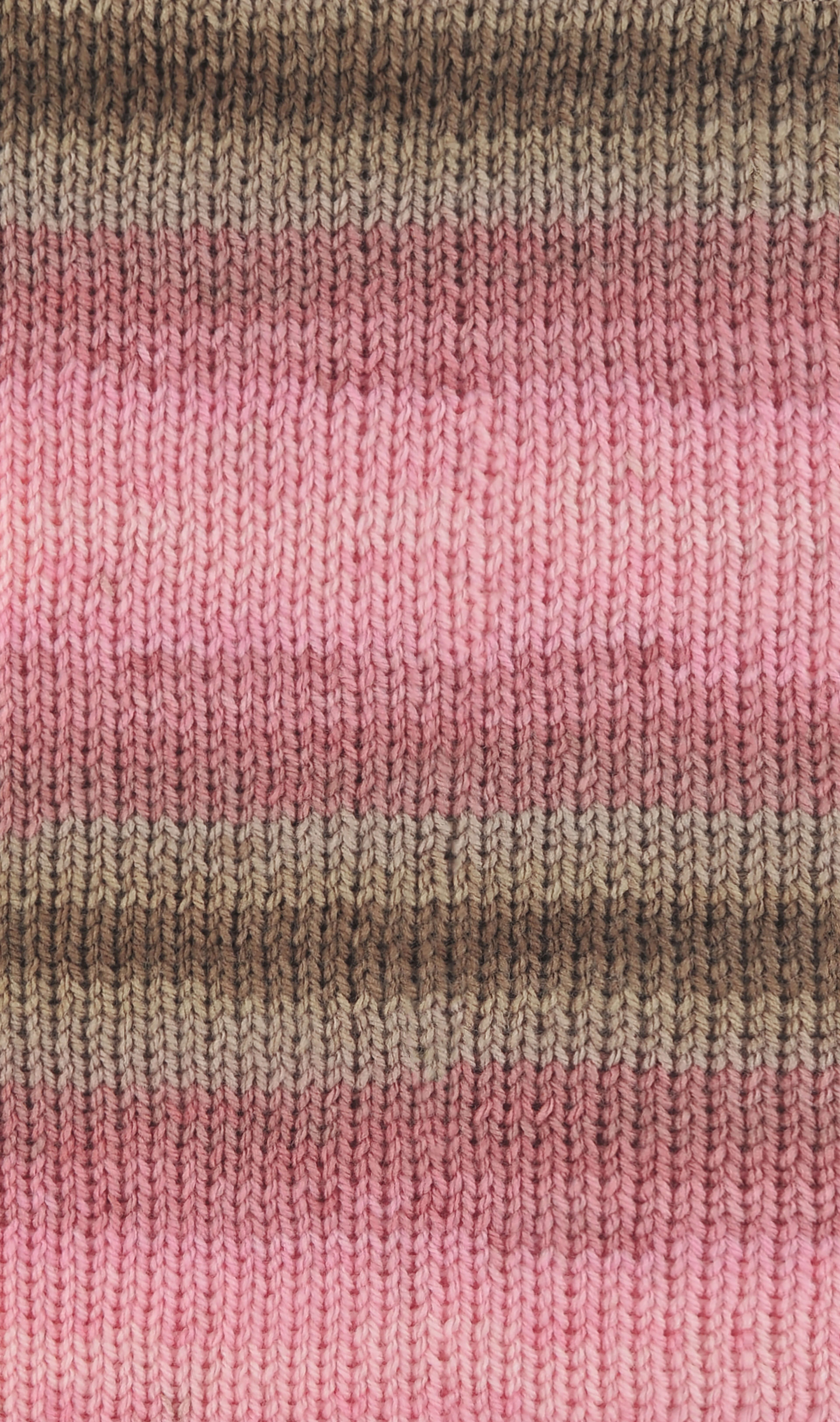 Gründl Wolle Papagallo Farbverlaufswolle mi Anleitung Häkelwolle, 360,00 m (Wolle zum stricken oder häkeln, Farbverlaufsgarn, Strickwolle, Strickgarn, Handstrickgarn), 100% Polyacryl, ohne Schurwolle, auch für Wolle-Allergiker geeignet