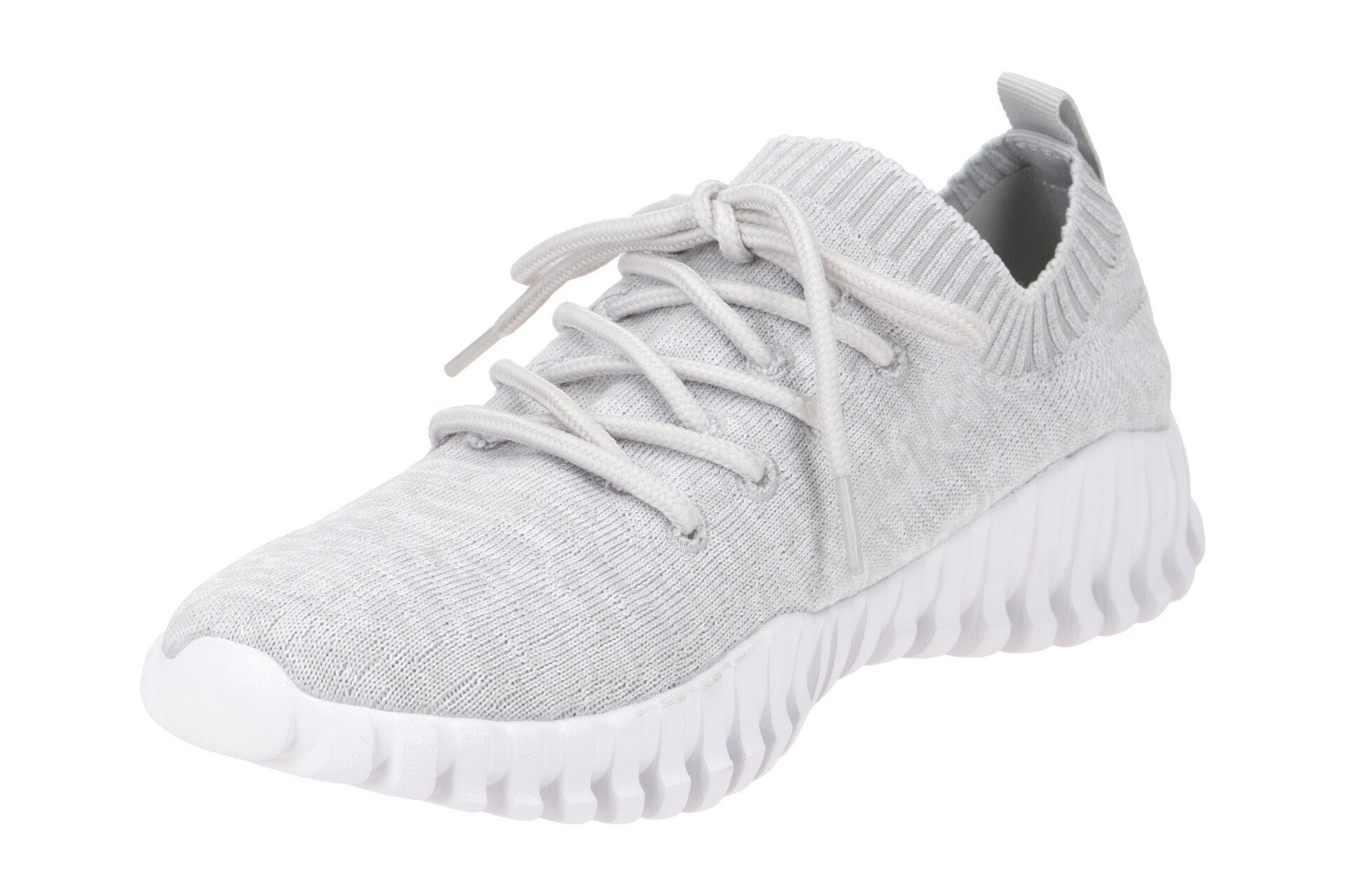 BERNIE MEV BM101 57643 Schnürschuh
