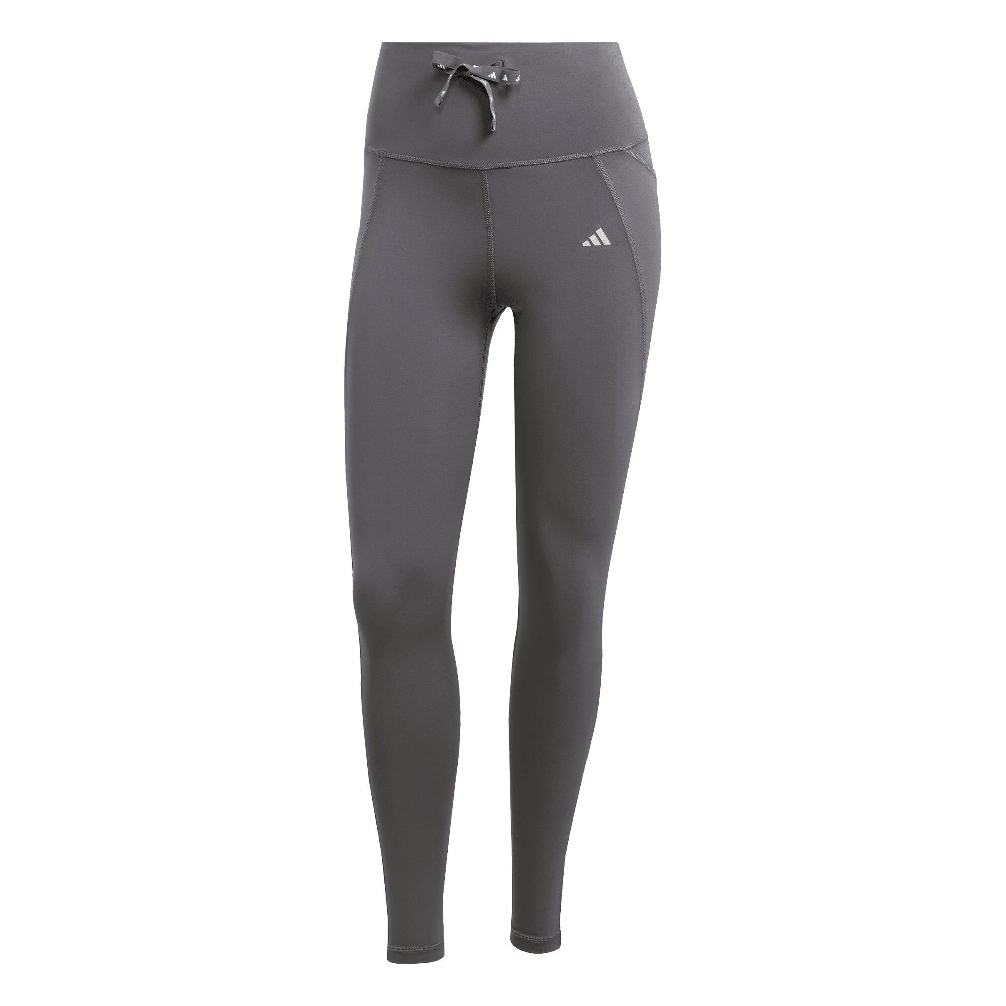 adidas Performance Funktionstights adidas Damen Lauftight günstig online kaufen