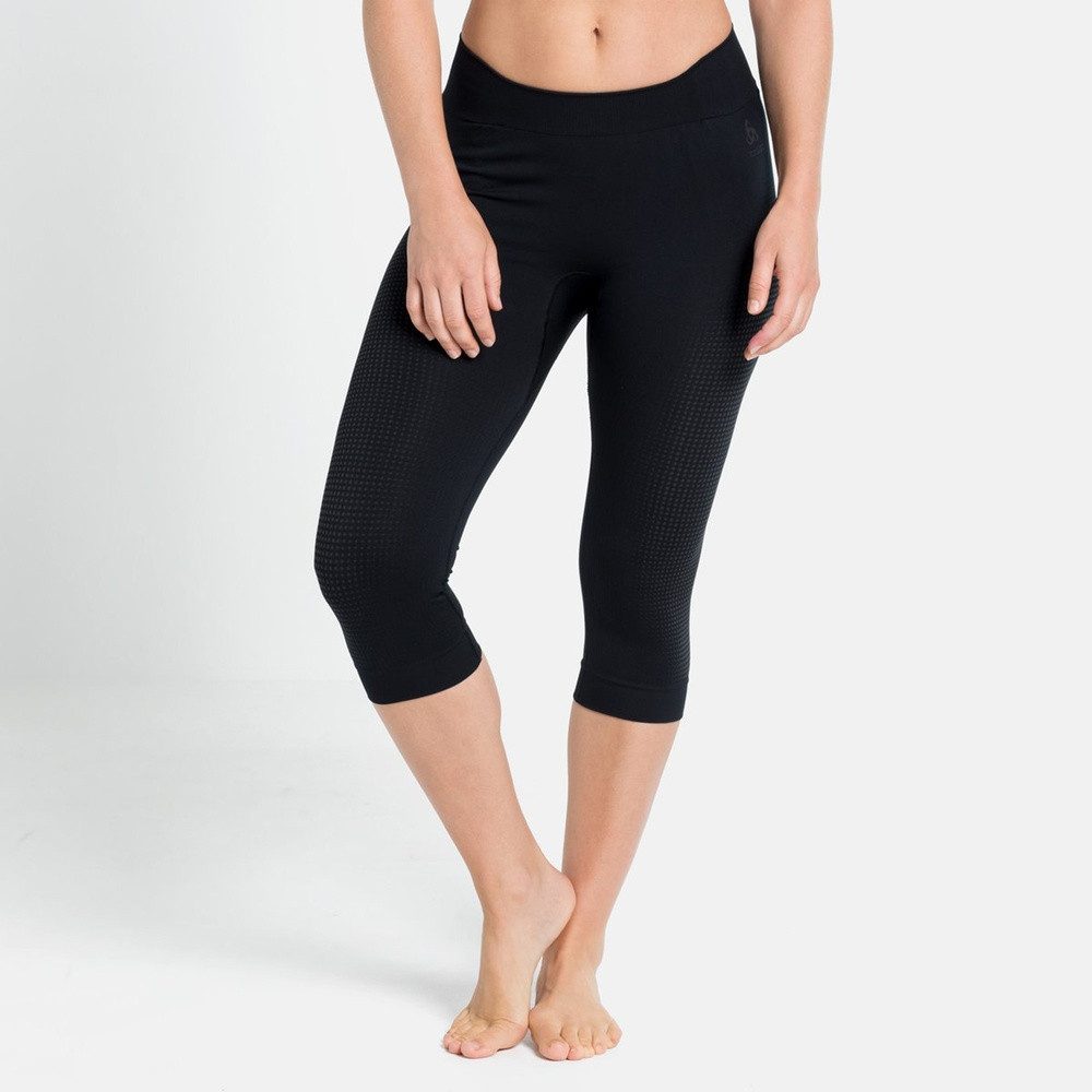 Odlo Leggings Perf. Warm Eco