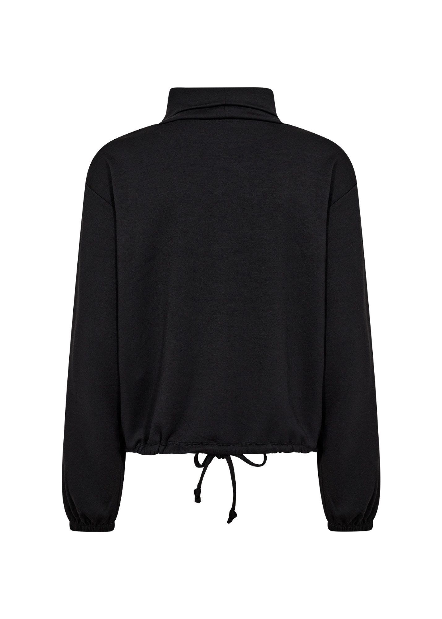 soyaconcept Langarmshirt SC-BANU 203