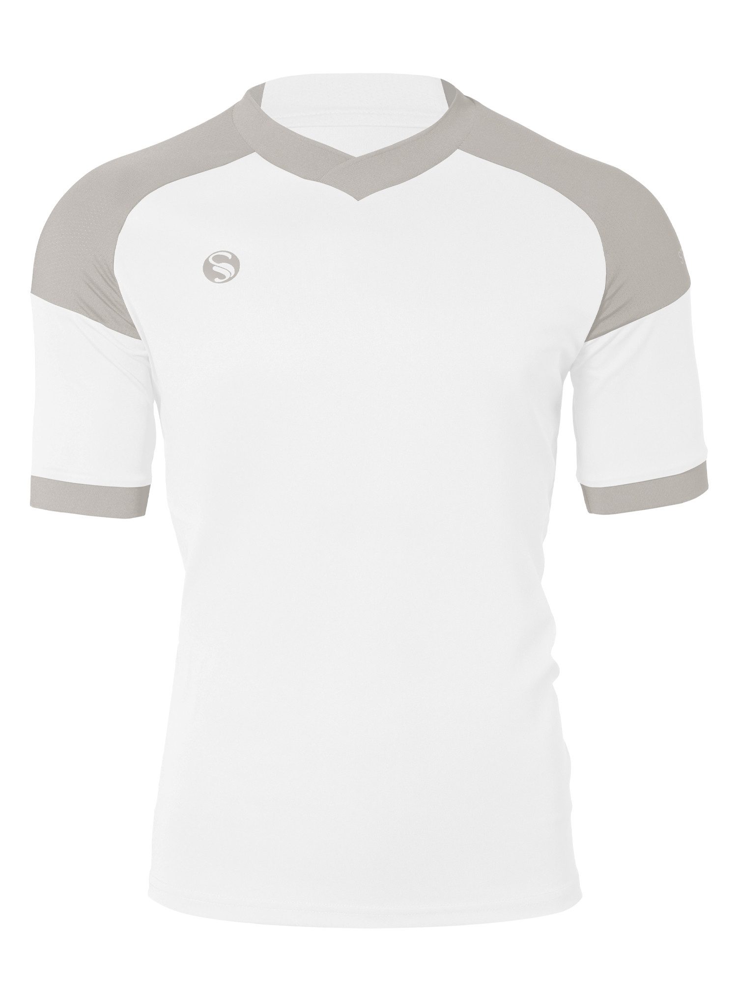 Stark Soul® Laufshirt Herren Sport Trikot „Pulse“ Kurzarm Trainigsshirt günstig online kaufen