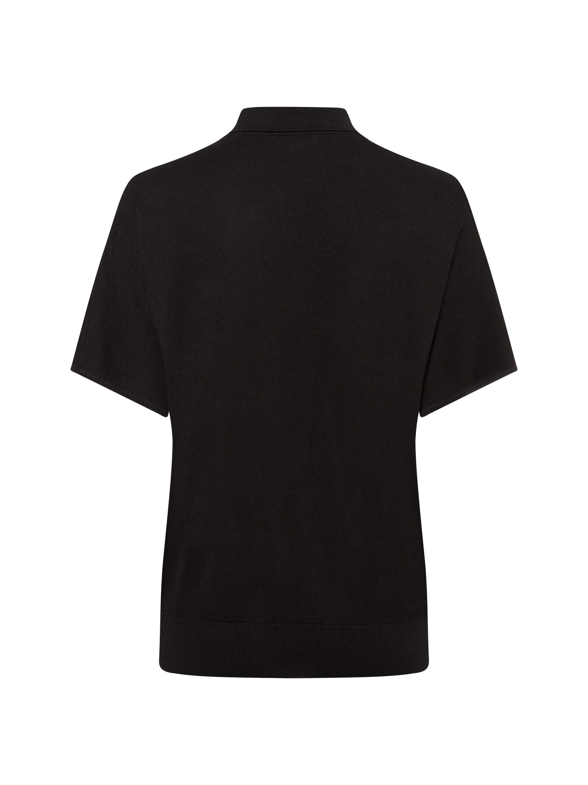 Marie Lund Poloshirt günstig online kaufen
