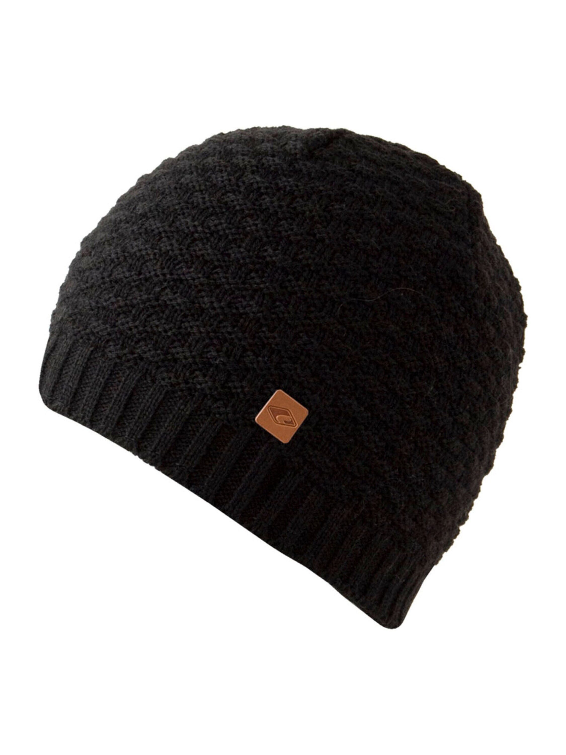chillouts Strickmütze (1-St) günstig online kaufen
