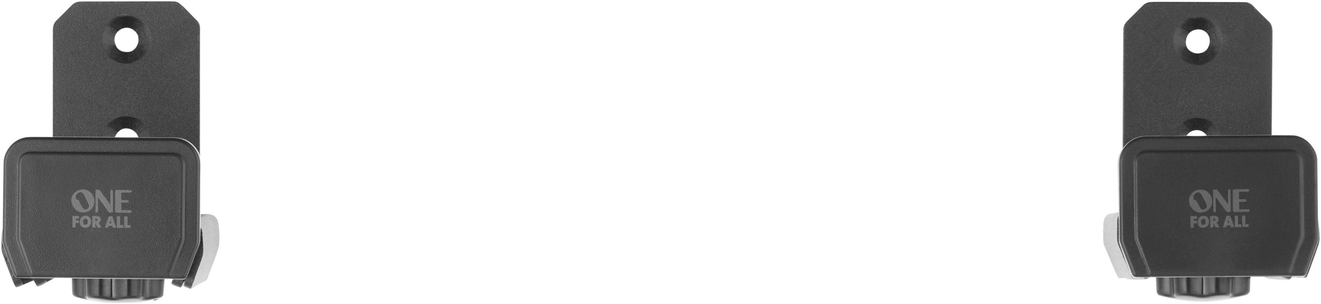 One for All Soundbar-Halterung WM 5310