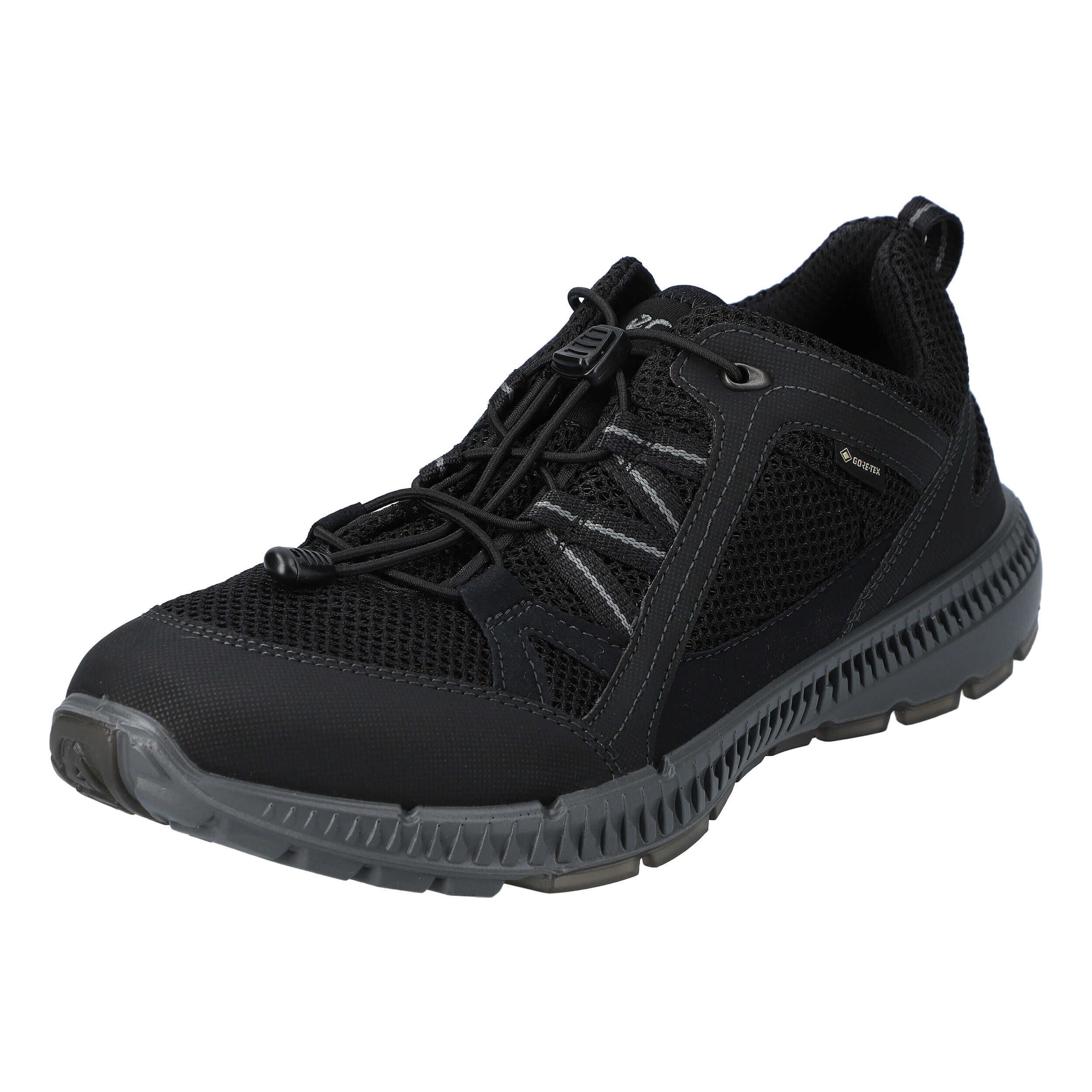 Ecco Terracruise II Sneaker günstig online kaufen