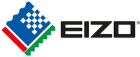 Eizo