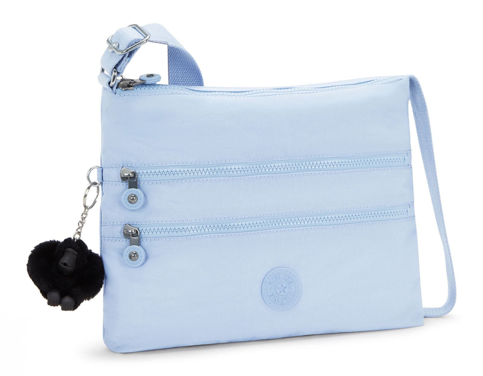 KIPLING Umhängetasche Alvar Medium Shoulderbag