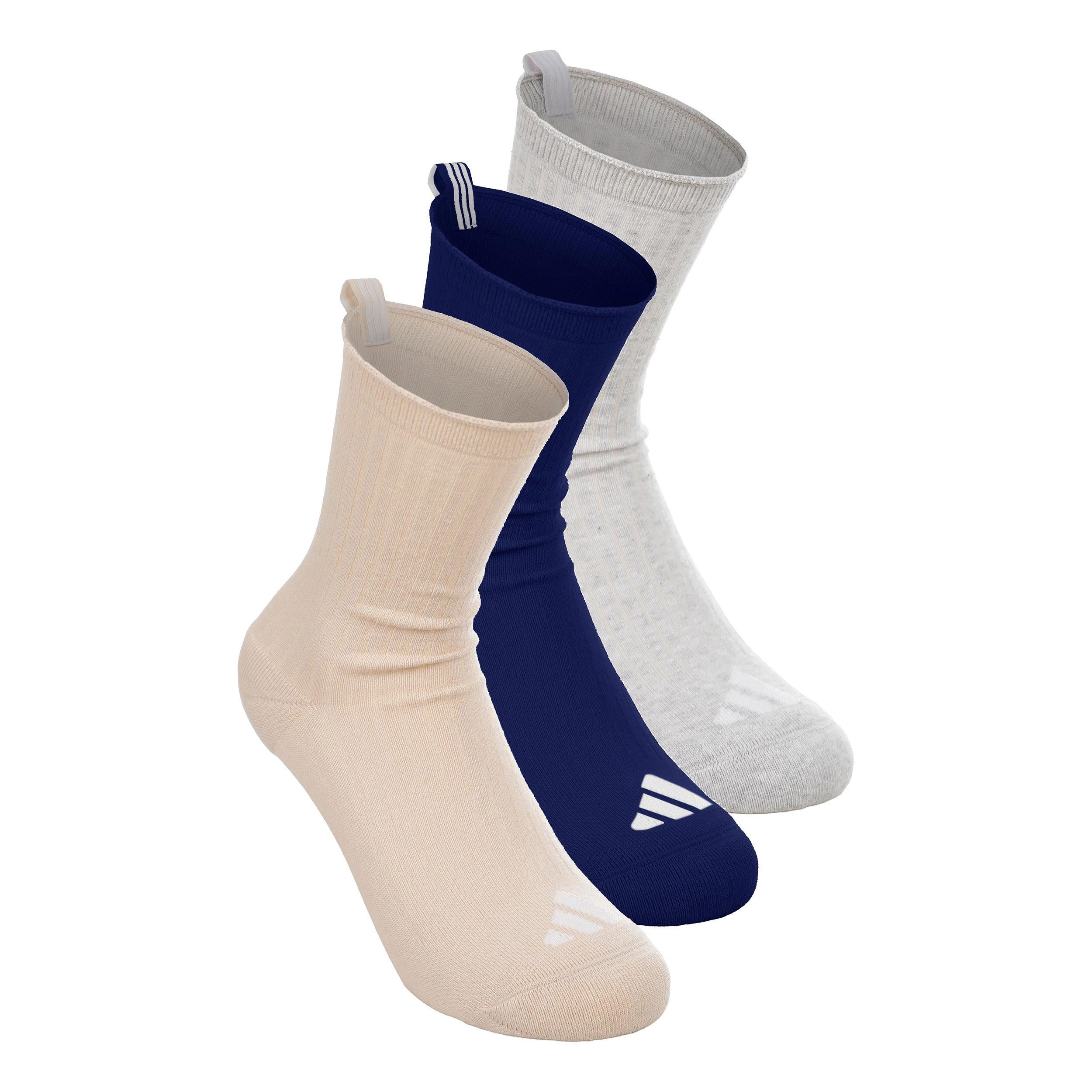 adidas Sportswear Tennissocken Essentials Crew