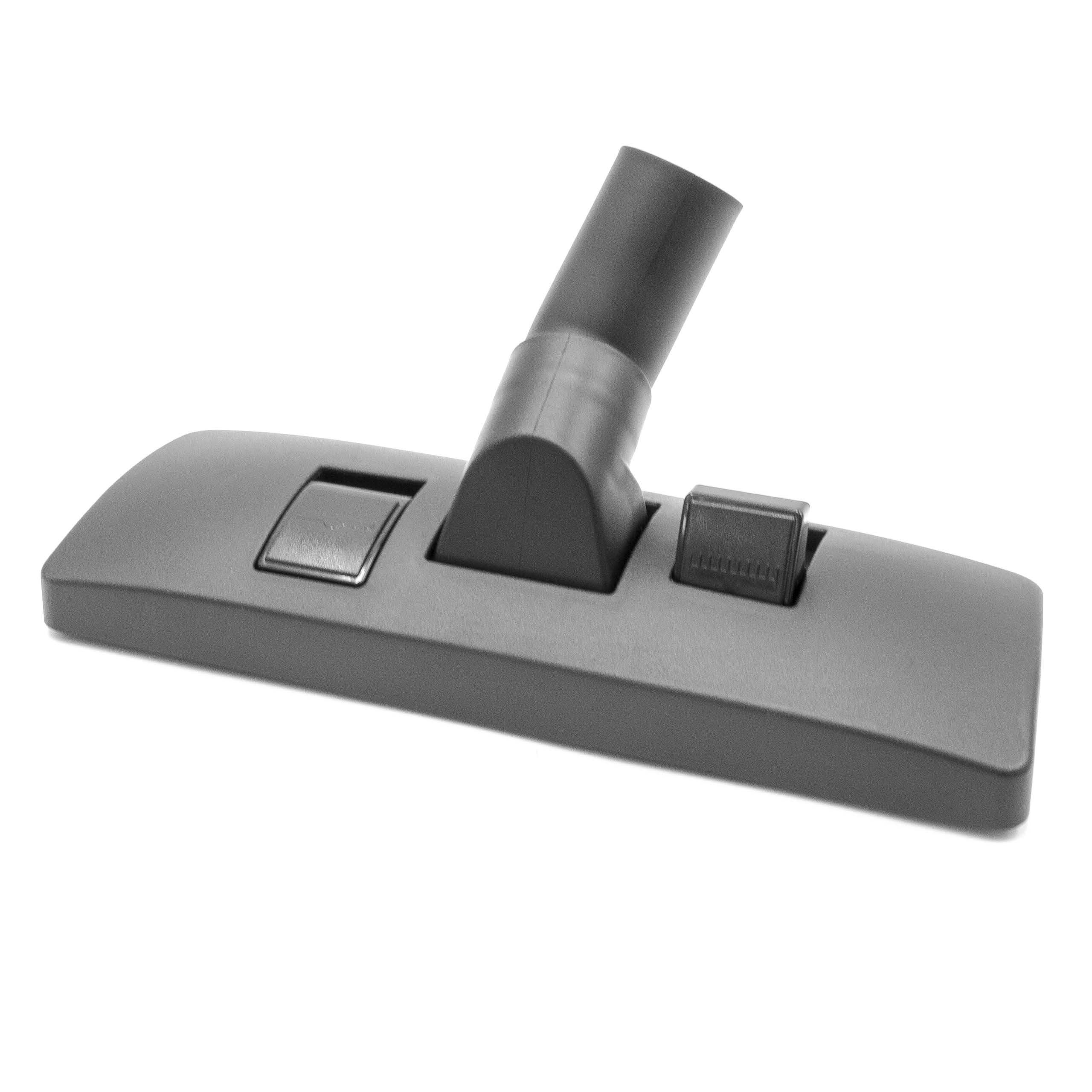 vhbw Bodendüse passend für AEG Vampyr VX4-1, VX6-2-, VX6-, VX7-2, VX7- Staubsauger, Zubehör für AEG, (1-tlg)