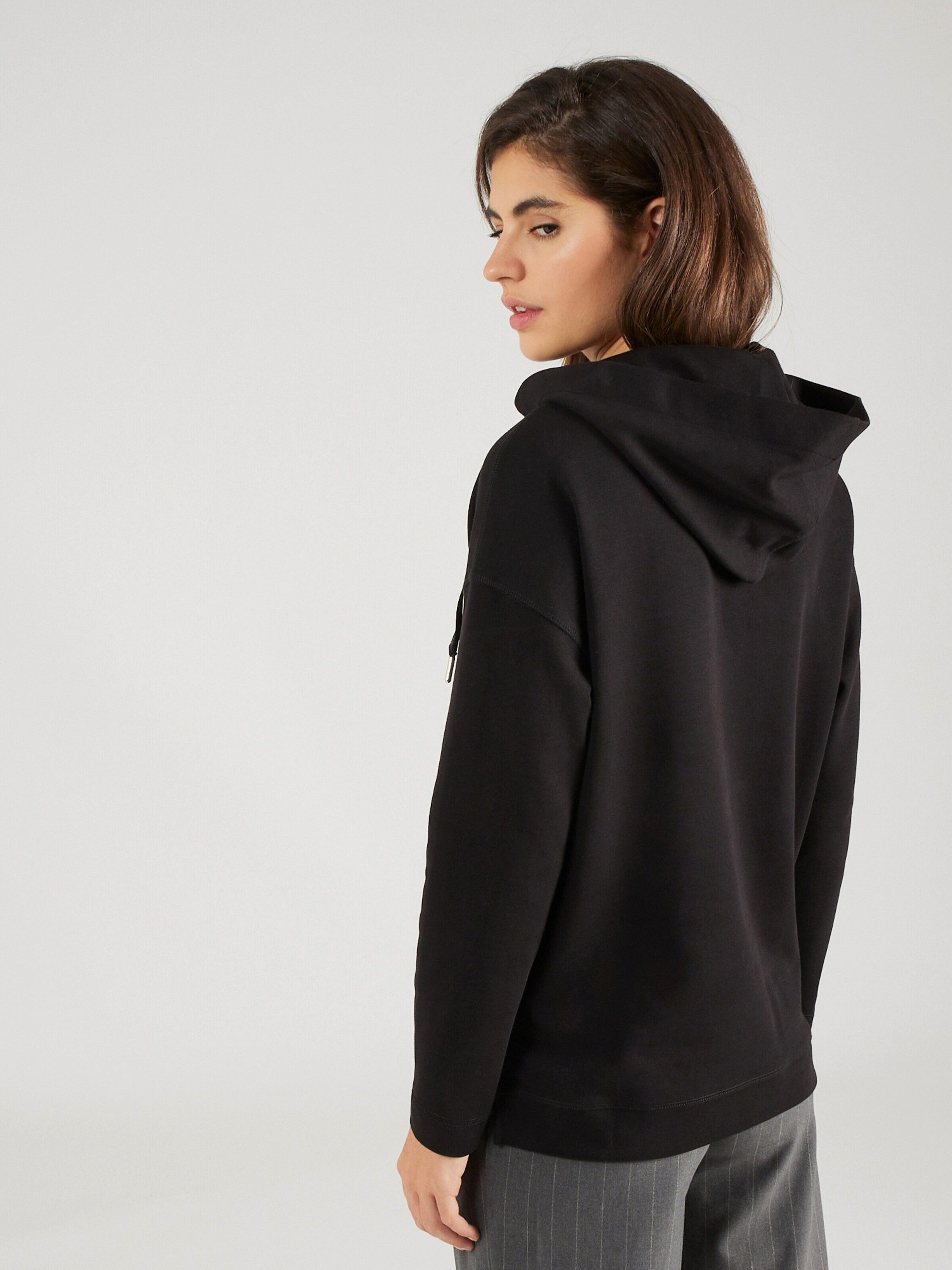 JOOP! Sweatshirt (1-tlg) Stickerei günstig online kaufen