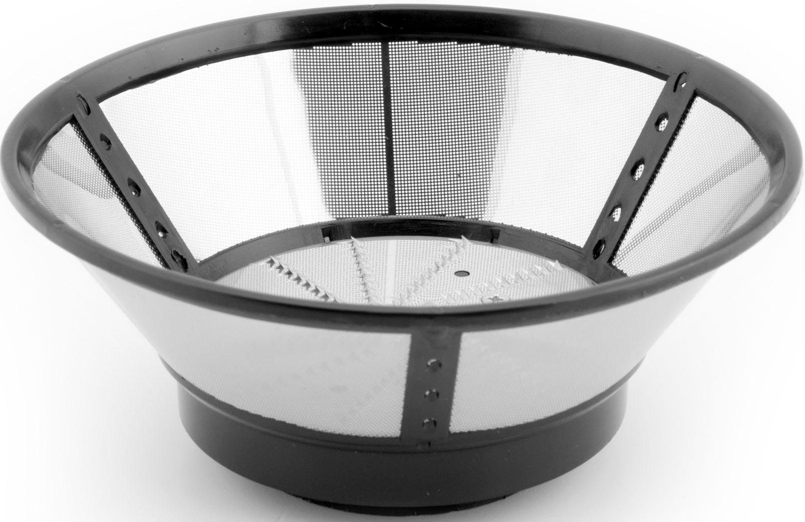 Gastroback Entsafter 40117 Vital Juicer Pro, 700 W