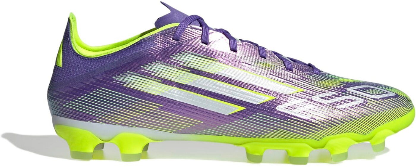 adidas Performance F50 PRO MG Fußballschuh günstig online kaufen