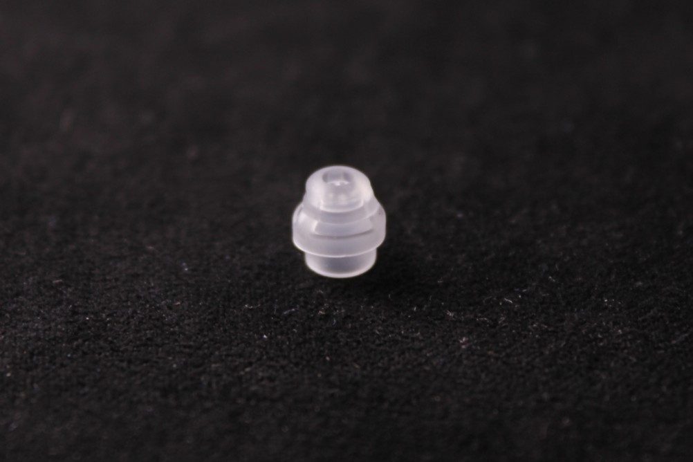 optiker-dietrich.de Hinter-dem-Ohr-Hörgerät Bernafon/Oticon Nano Rite Open 6mm Schirmchen