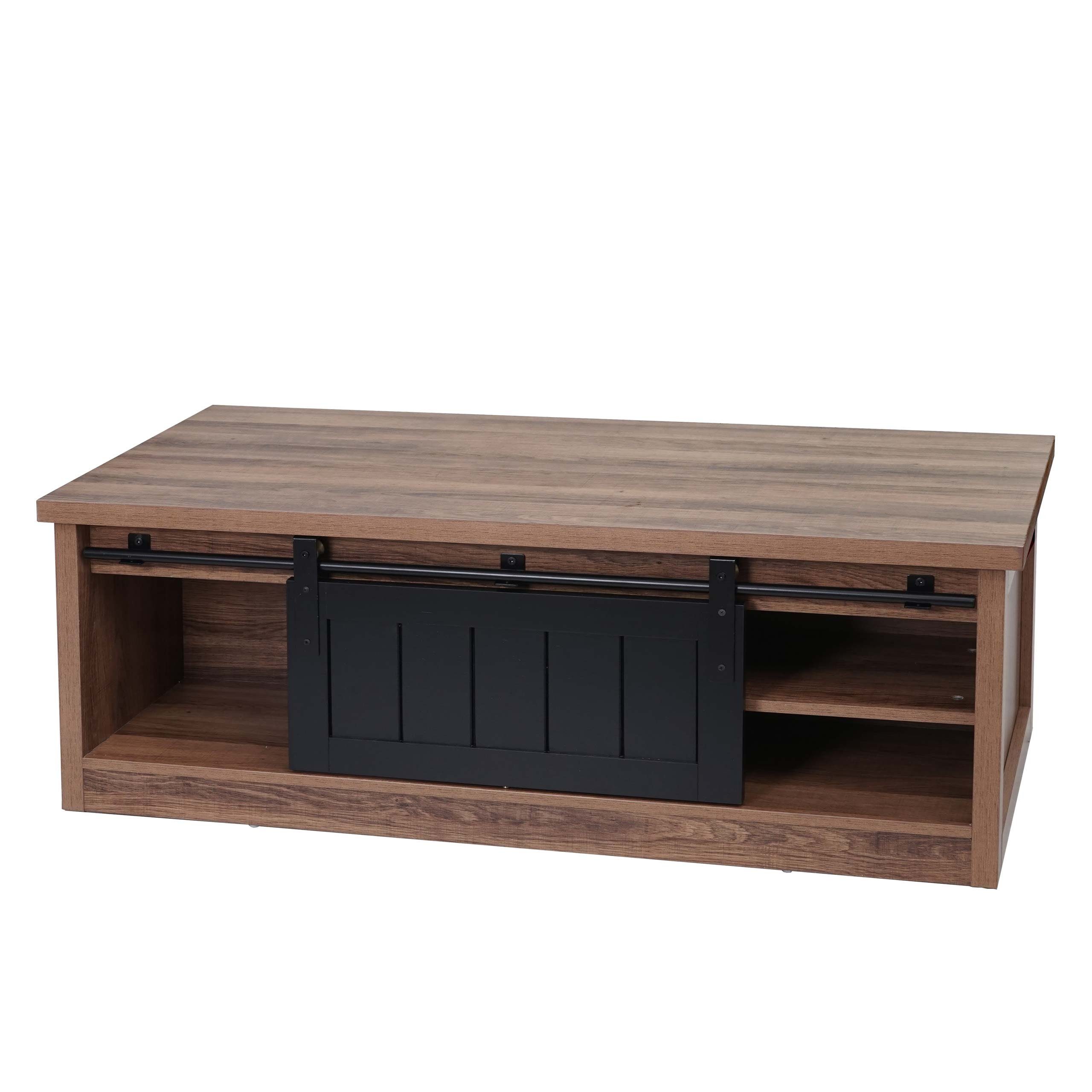 Couchtisch MCW-K75-C