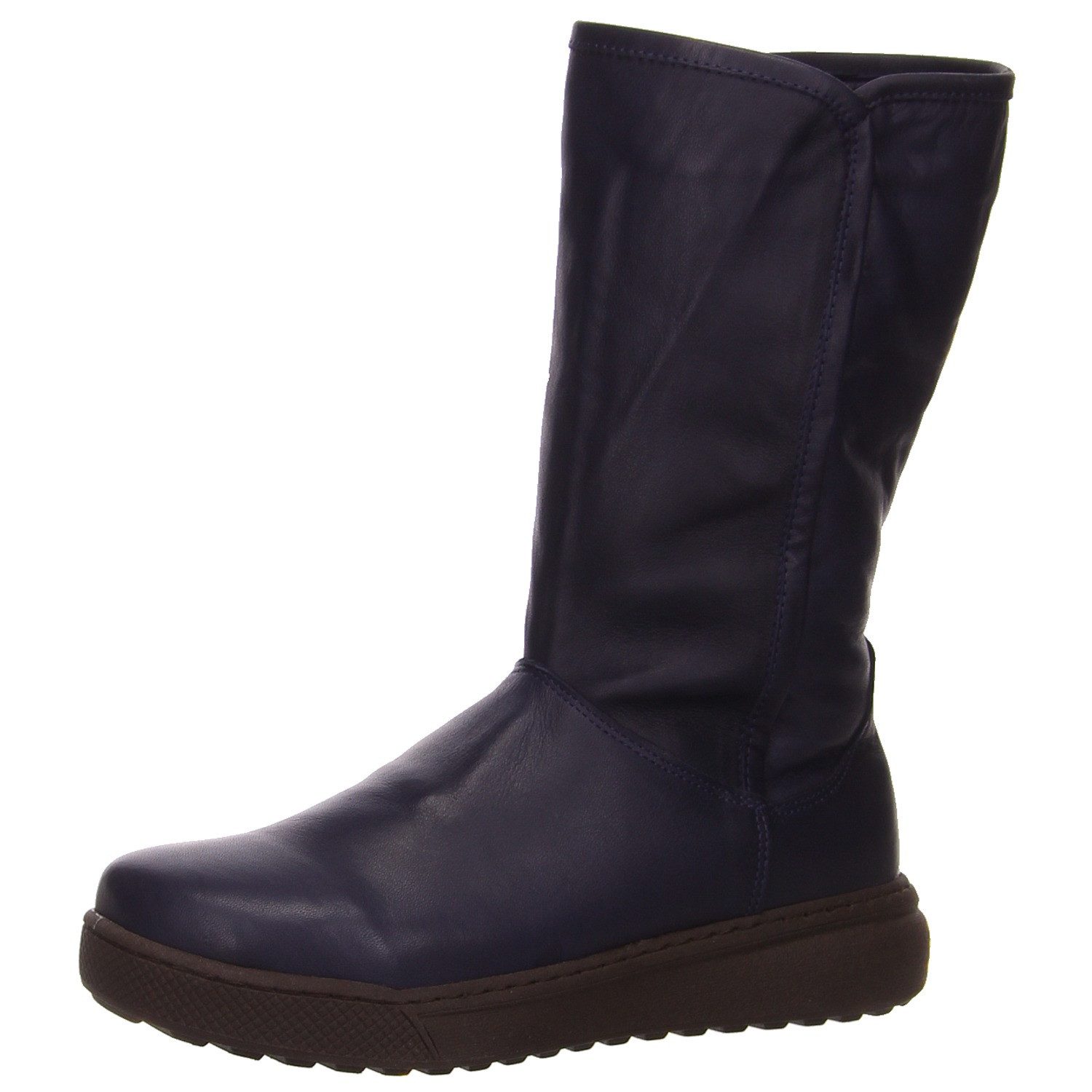 Andrea Conti Winterstiefel