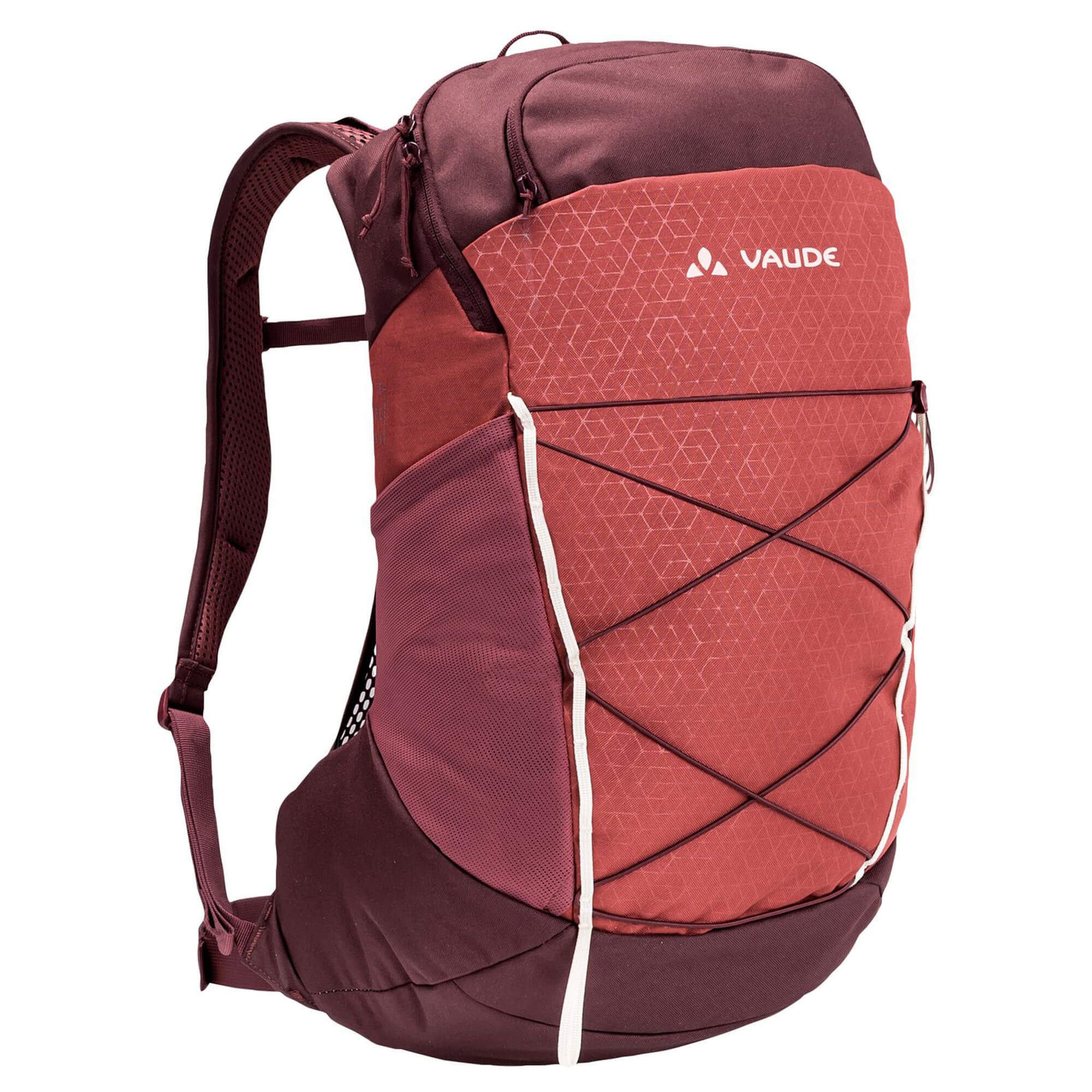 VAUDE Wanderrucksack Women's Agile Air 18 günstig online kaufen