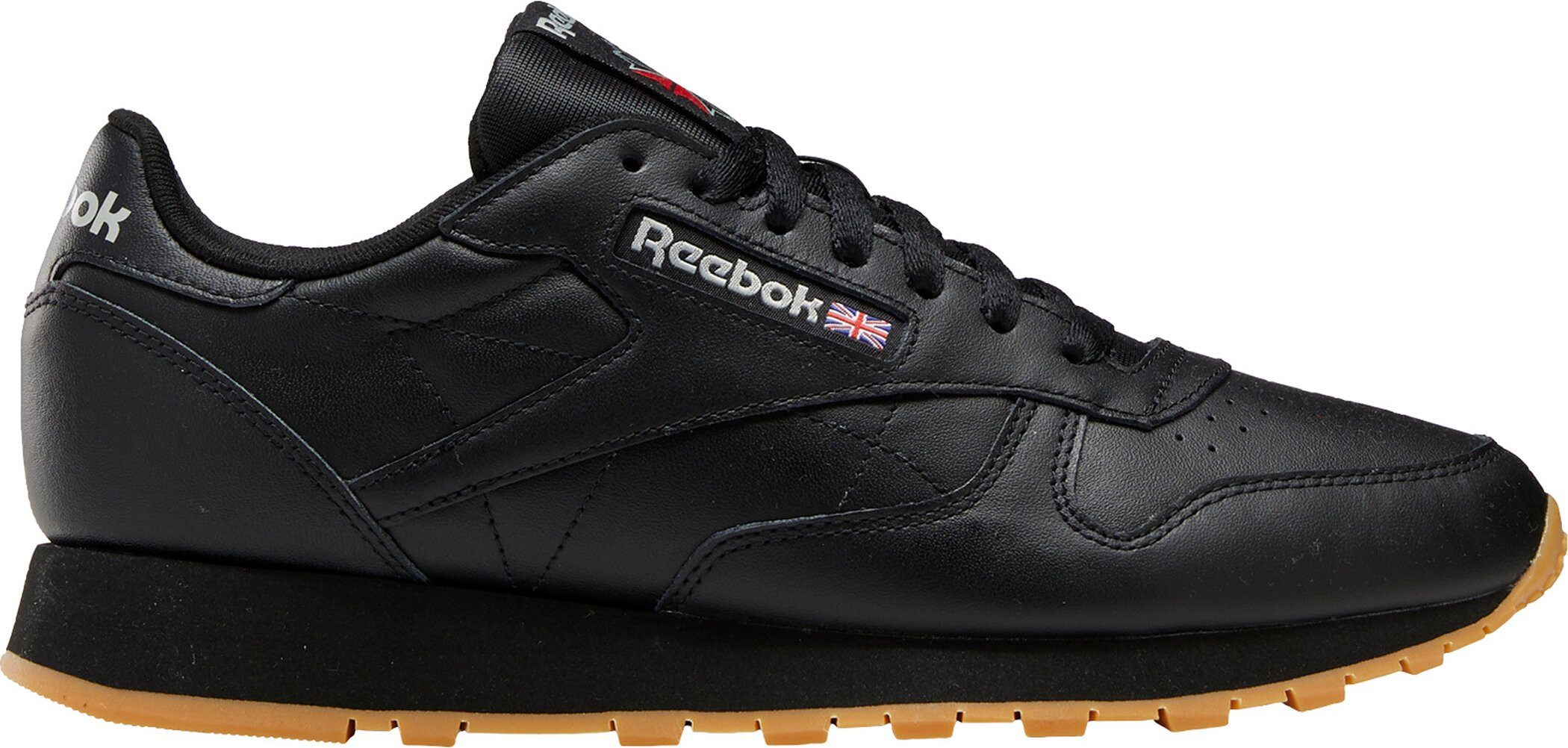 Reebok Classic CLASSIC LEATHER Sneaker günstig online kaufen