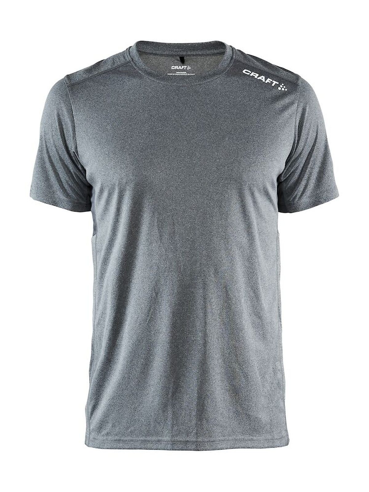 Craft Funktionsshirt Rush SS Tee M günstig online kaufen