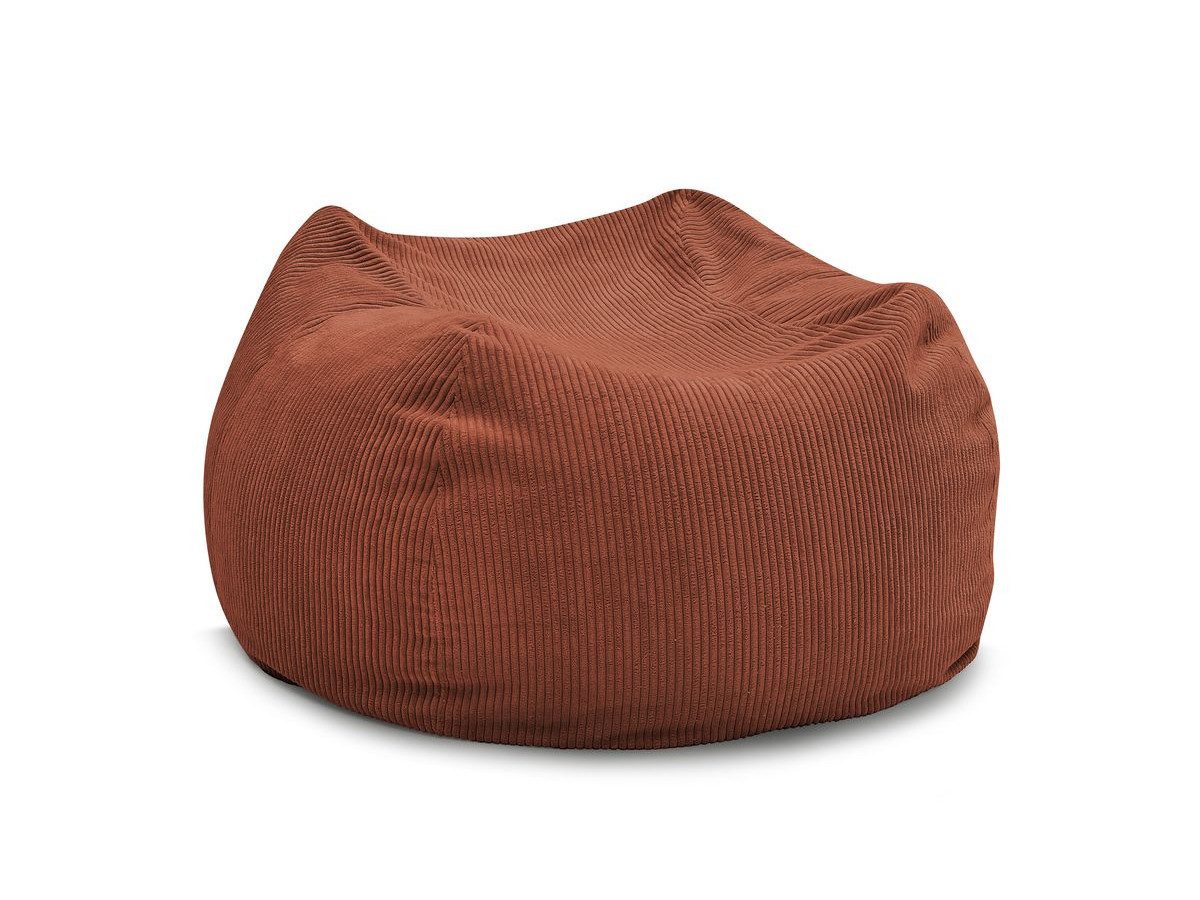Bobochic Paris Pouf Voltaire