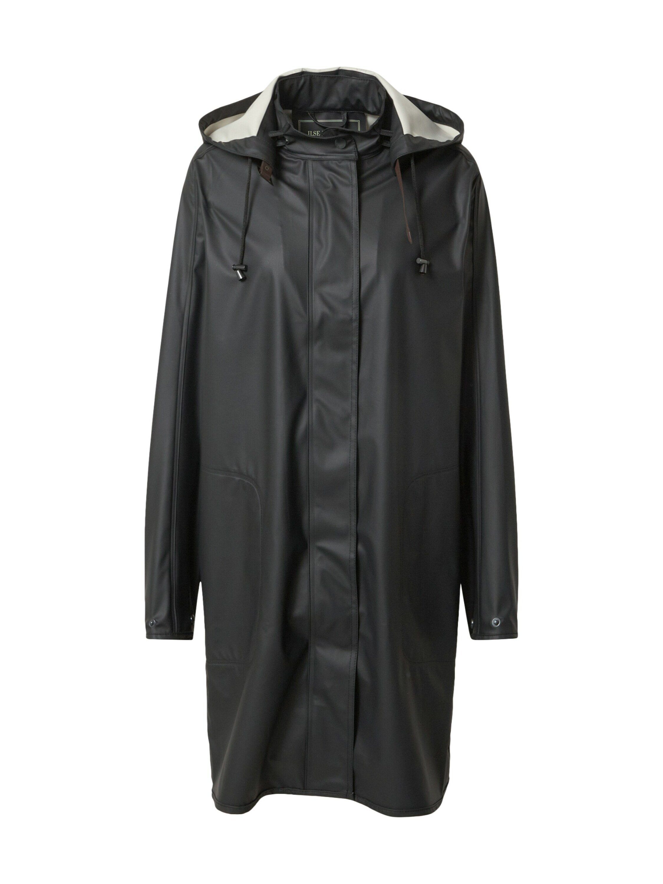 Ilse Jacobsen Funktionsmantel (1-tlg)