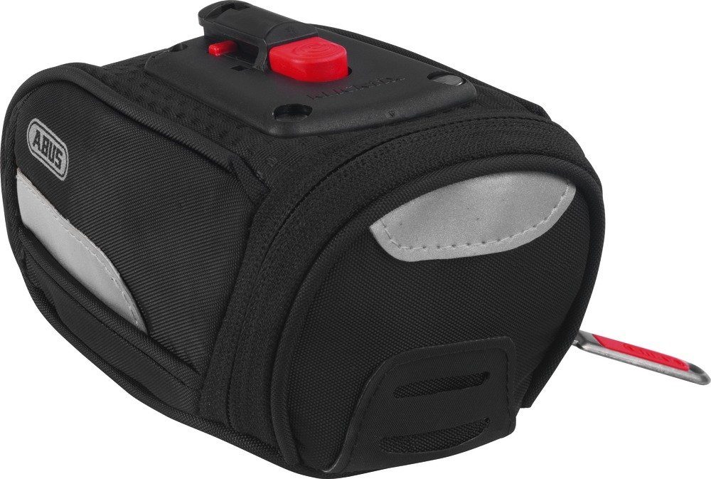 ABUS Kabelschloss St