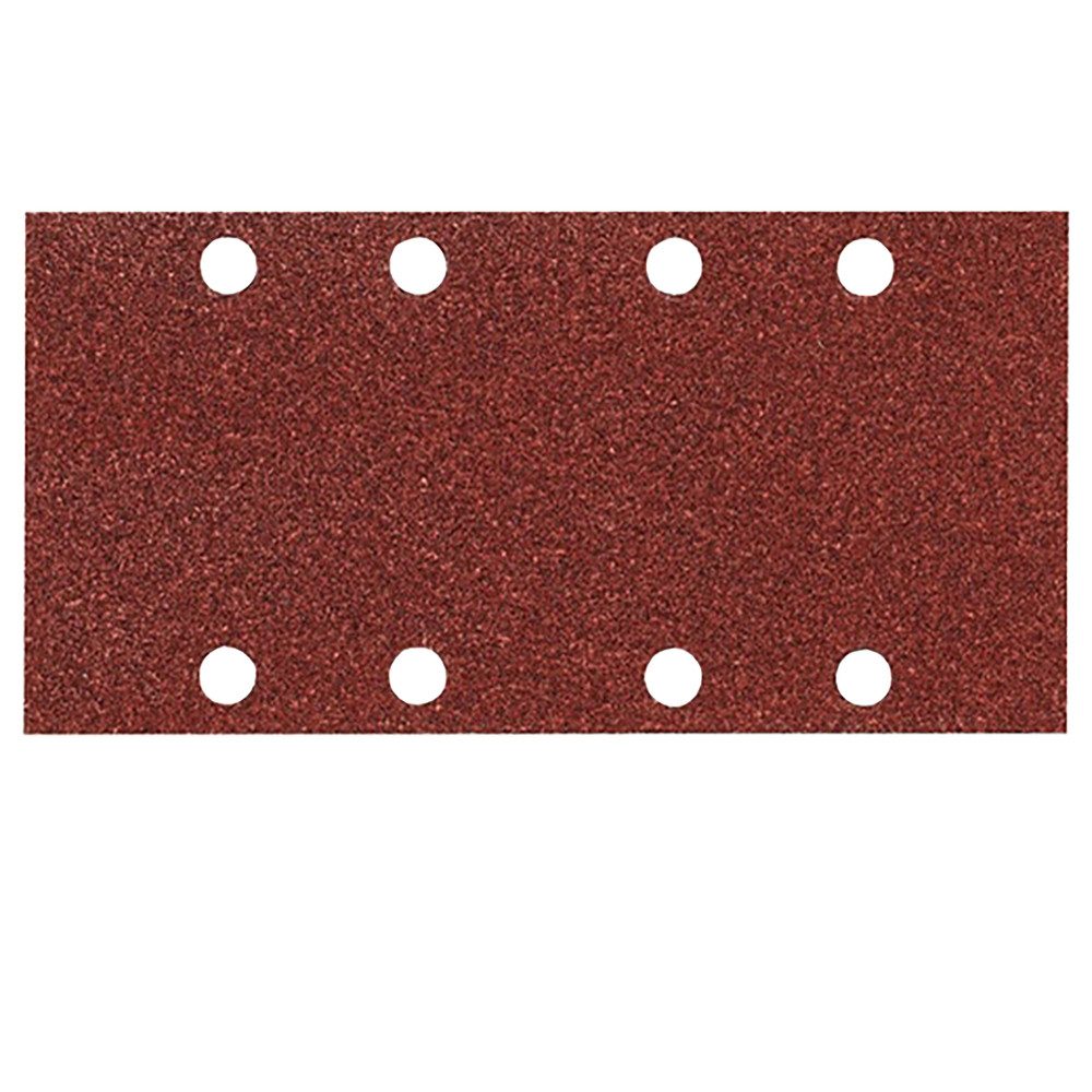 Makita Schleifpapier P-35988