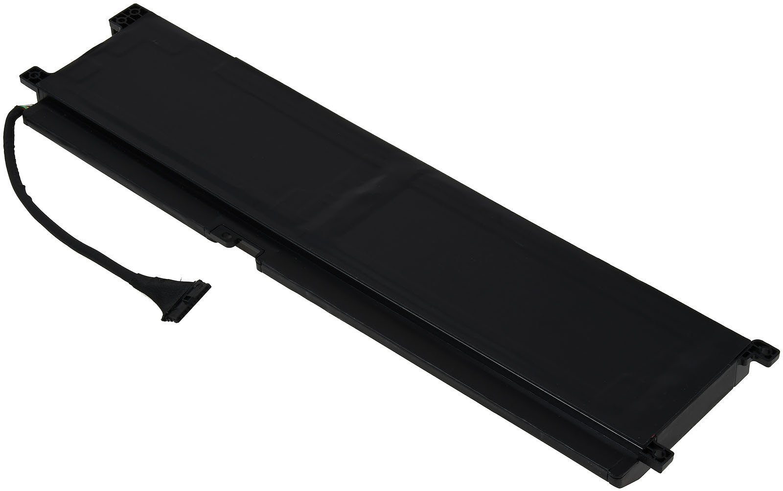 Blade Laptop-Akku 15 (15.4 V) mAh Akku für Razer 2020 Powery 4200
