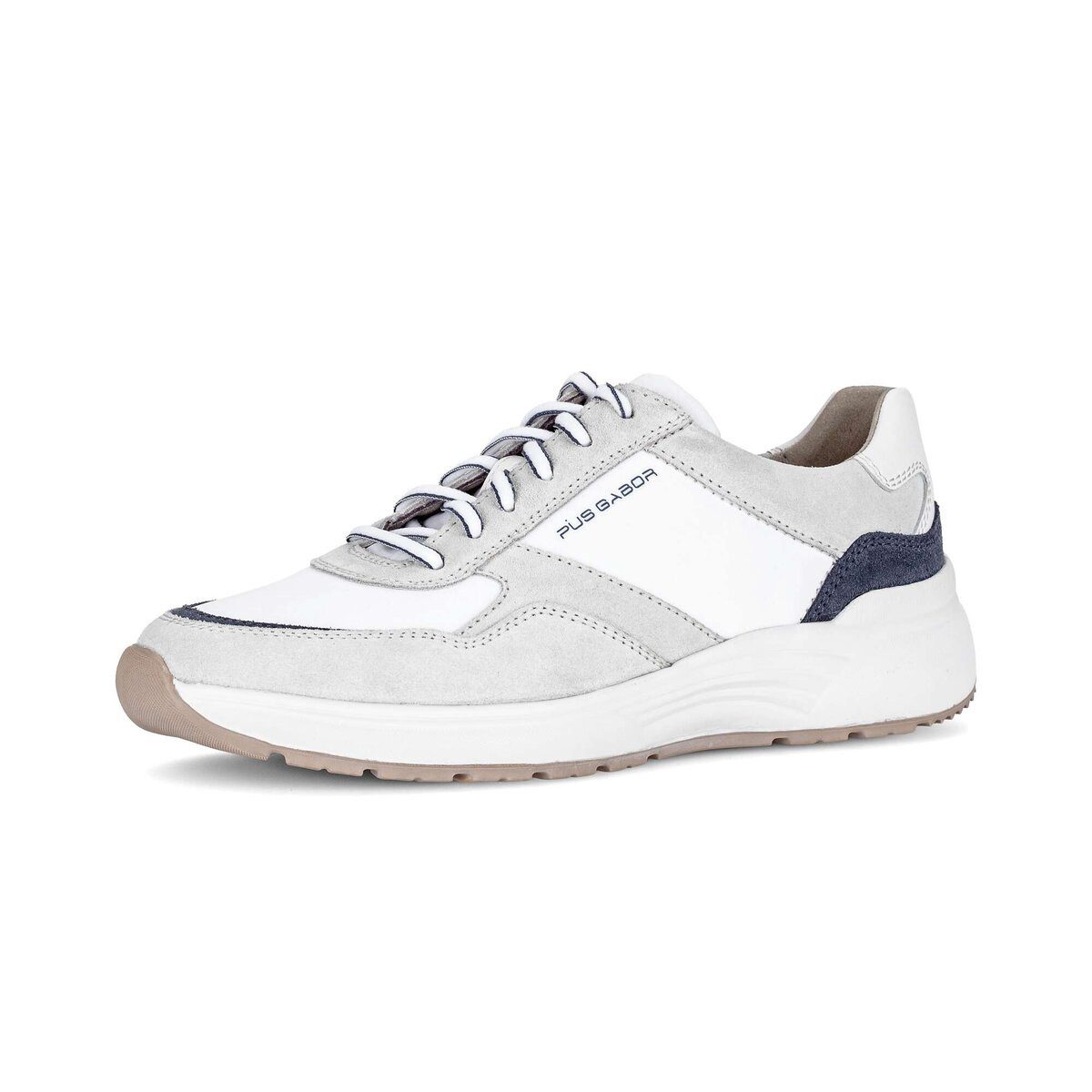 Gabor Sneaker low Sneaker