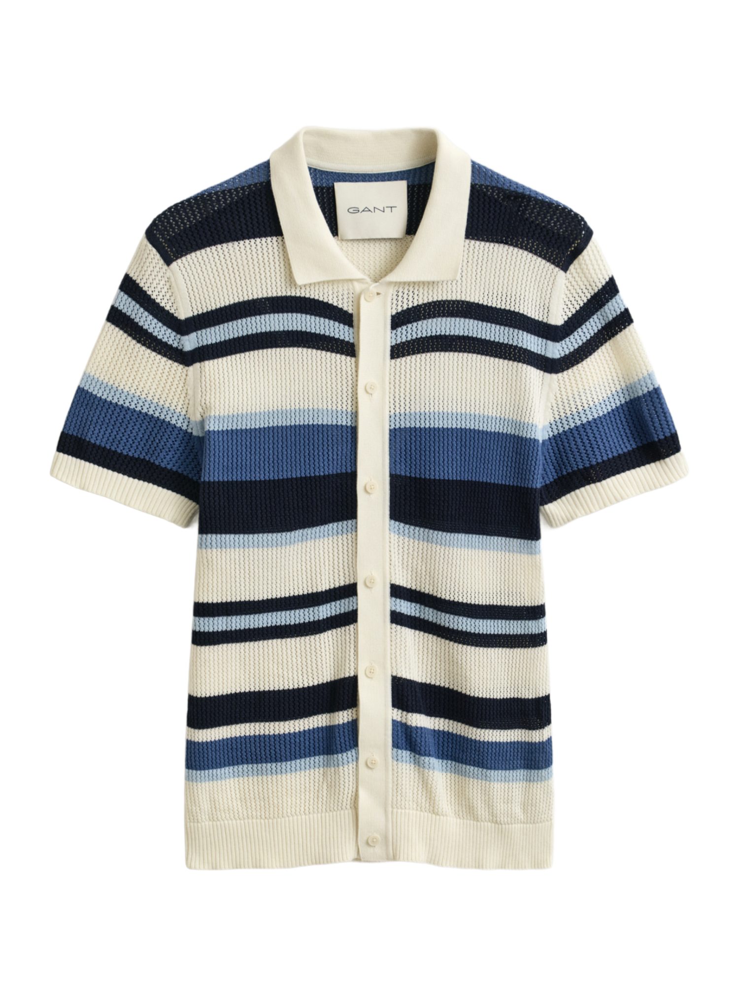 Gant Poloshirt