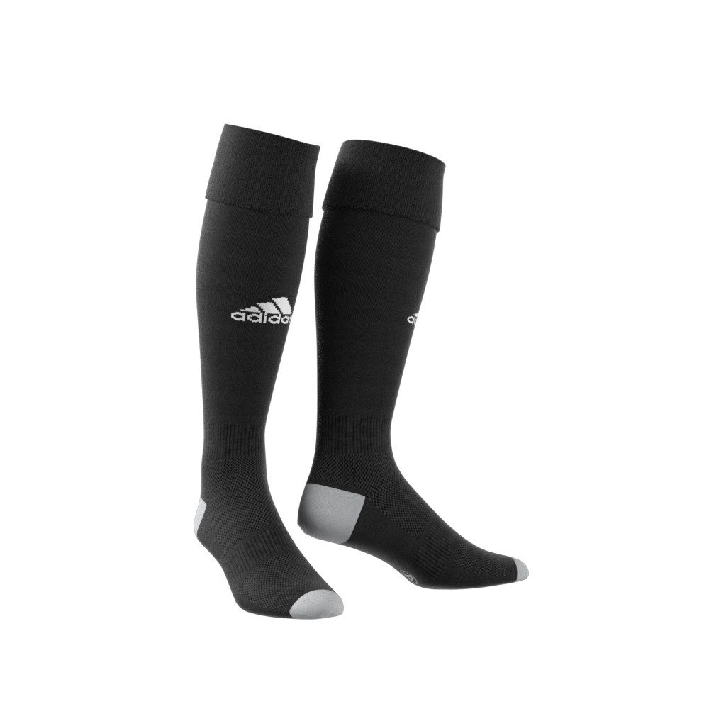 adidas Sportswear Fußball Stutzenstrümpfe MILANO 16 günstig online kaufen