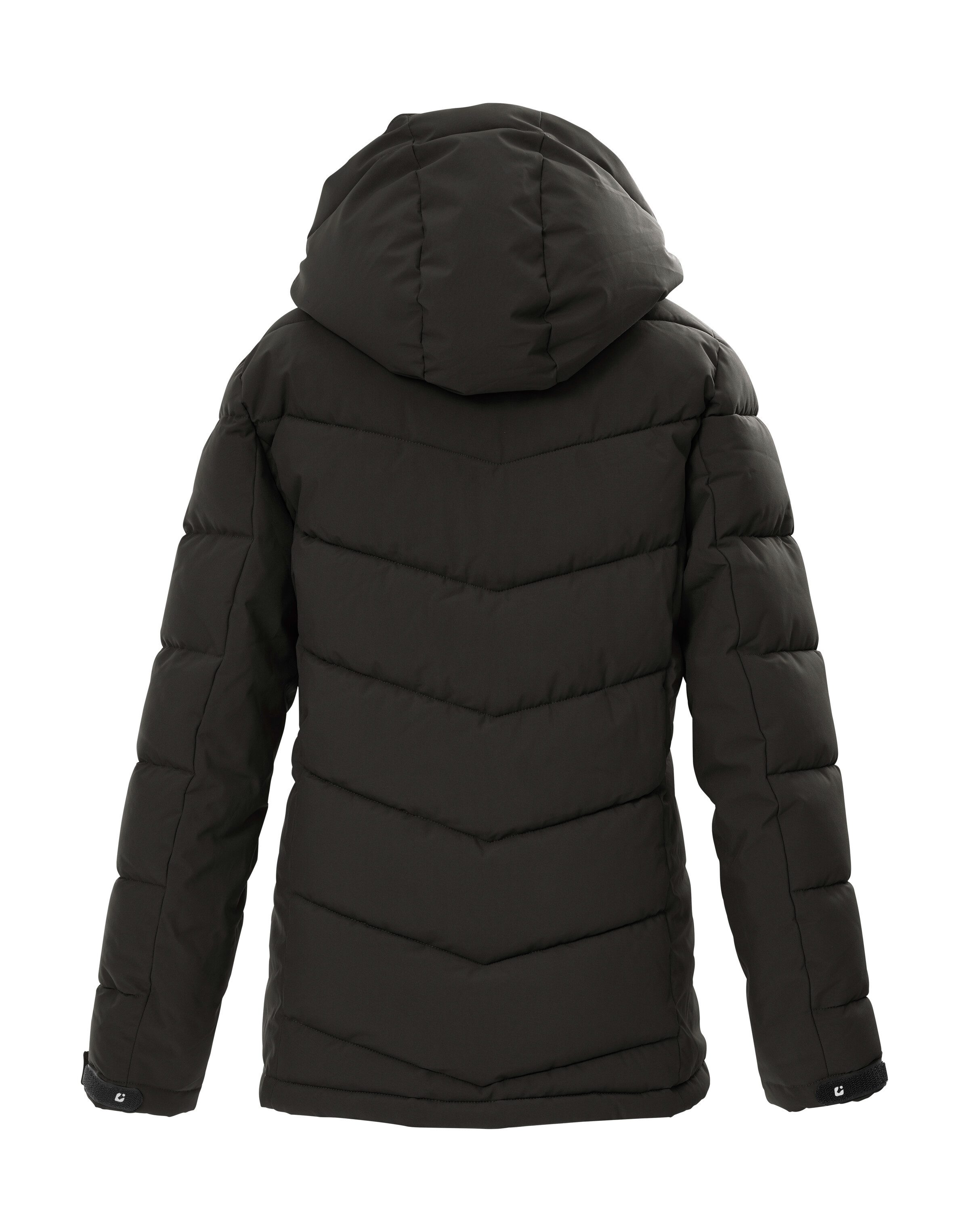 Killtec Steppjacke KOW 261 WMN QLTD günstig online kaufen
