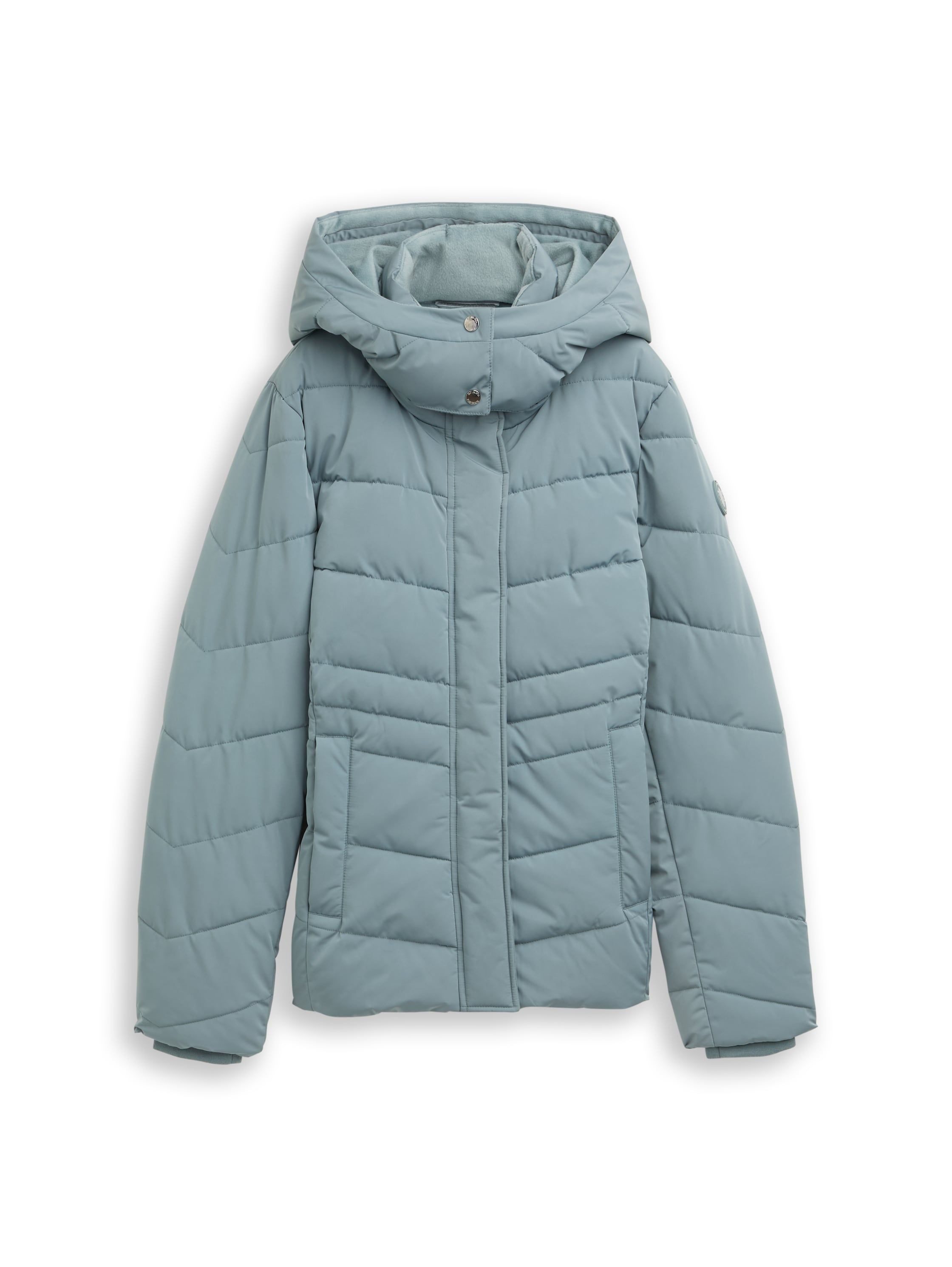 TOM TAILOR Outdoorjacke