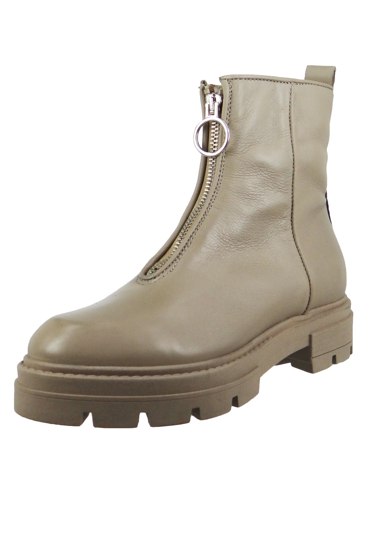 Mjus M79278-0101 6477 Opale Stiefelette