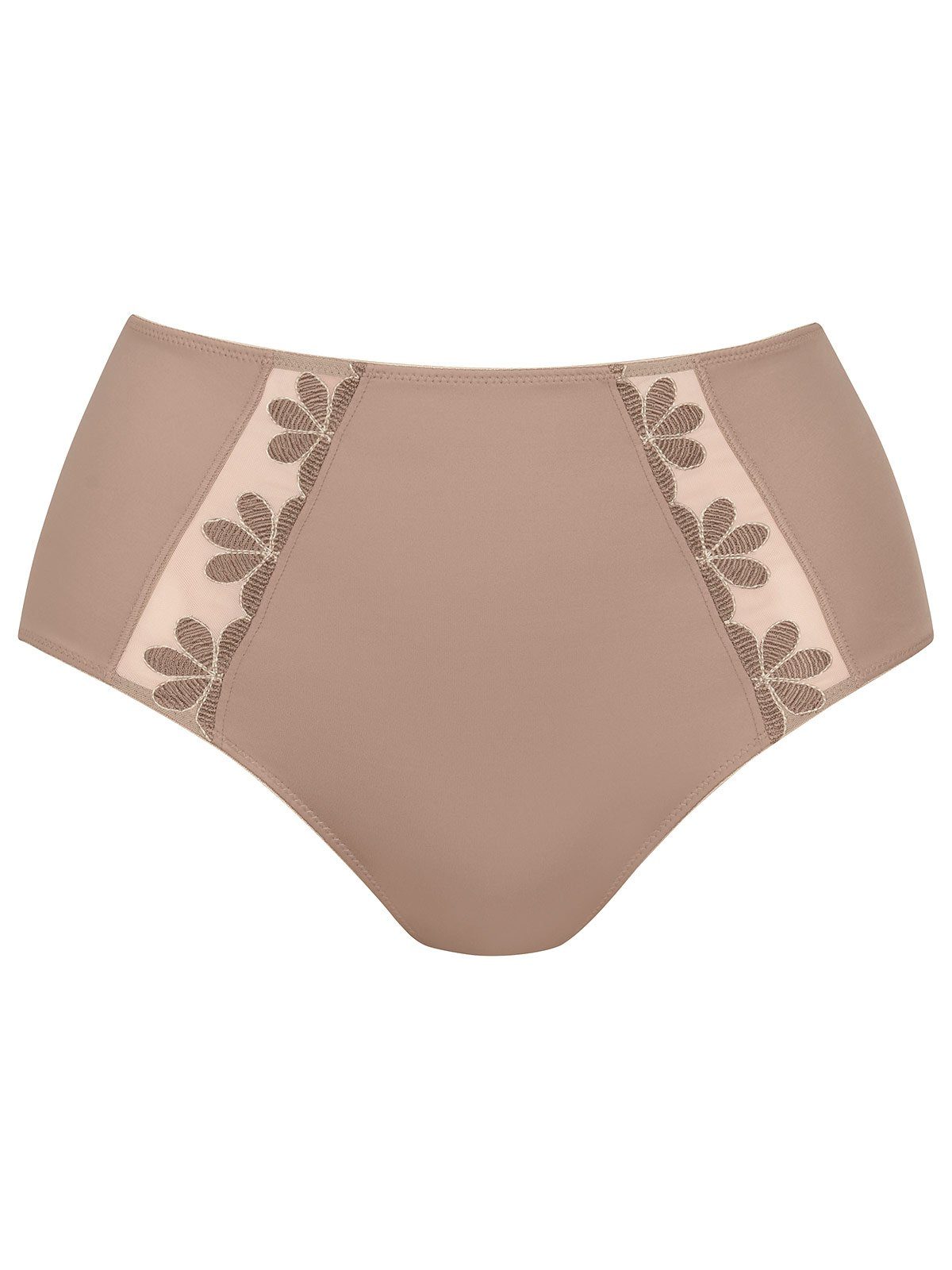Taillenslip Taillenslip Sophia