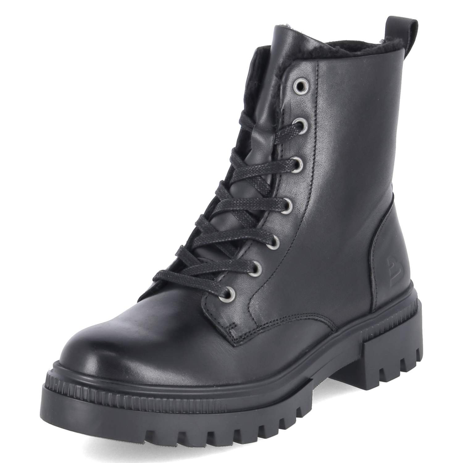 Bullboxer 6LT0010201 2100 Winterboots günstig online kaufen