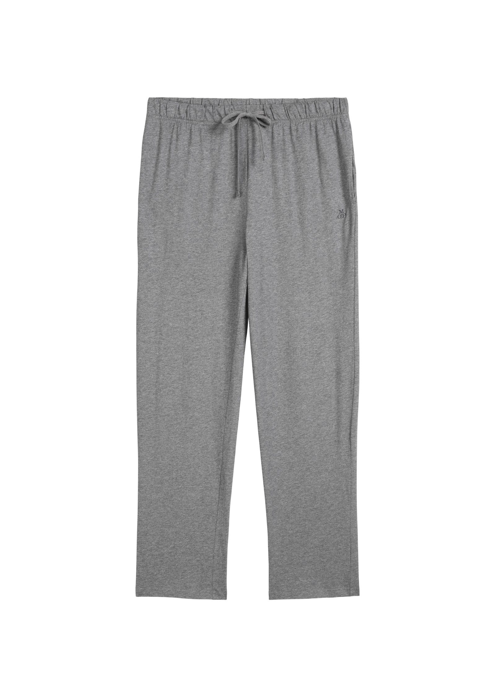 Marc O'Polo Lange Unterhose Mix N Match Cotton günstig online kaufen