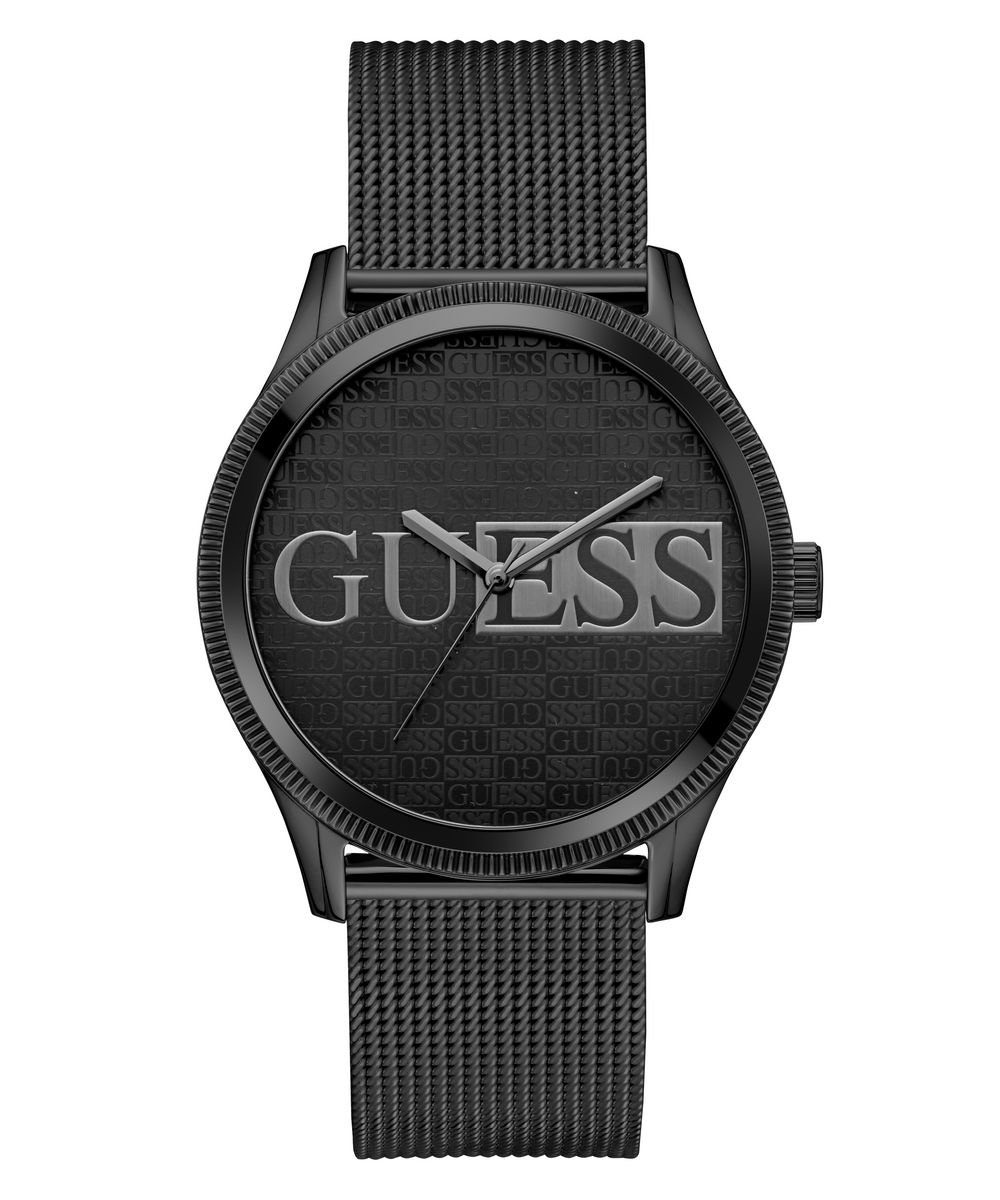 Guess Quarzuhr GW0710G3